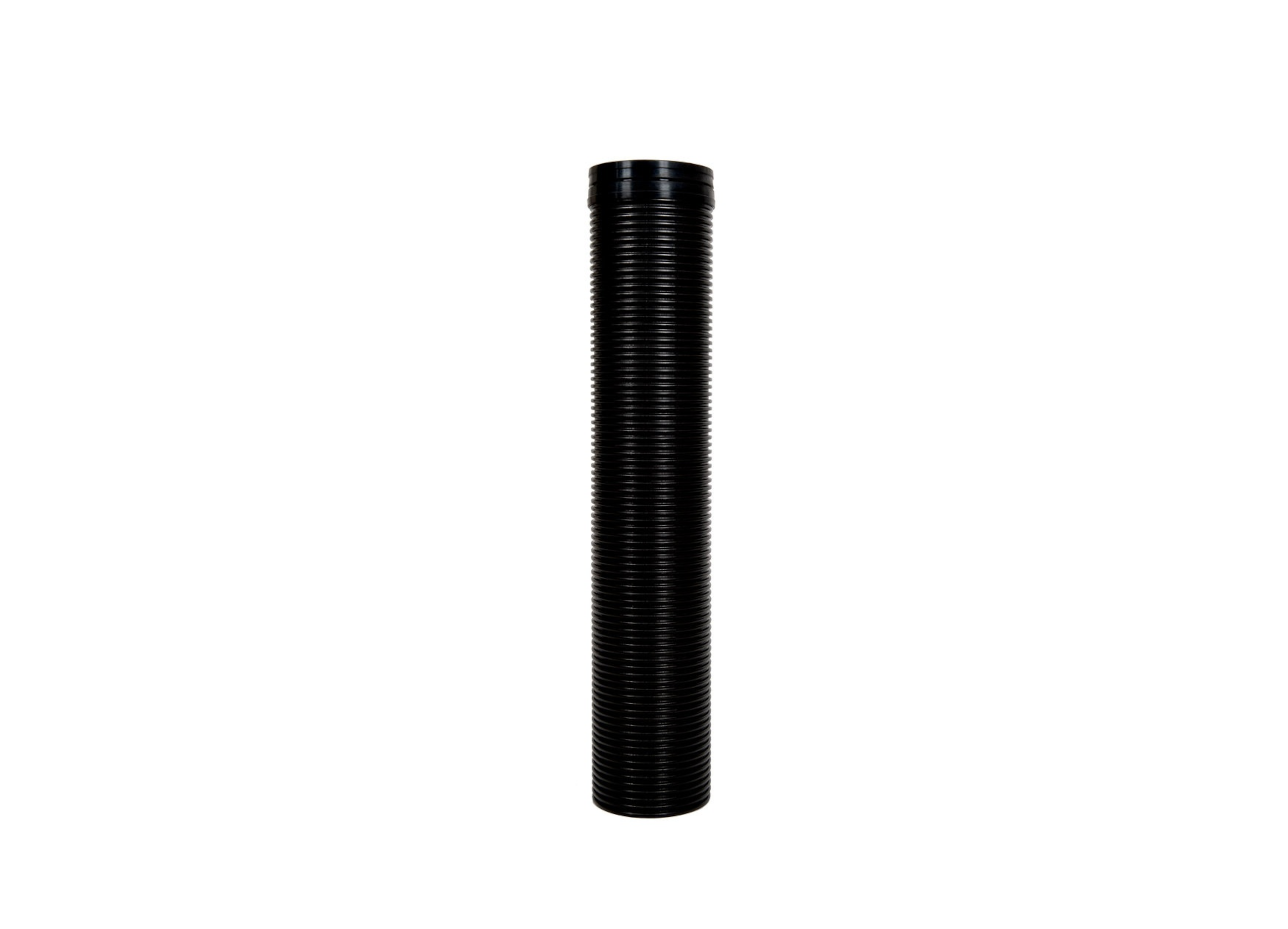 Iso Tube Module Tube ISO Plastic duct · Systemair