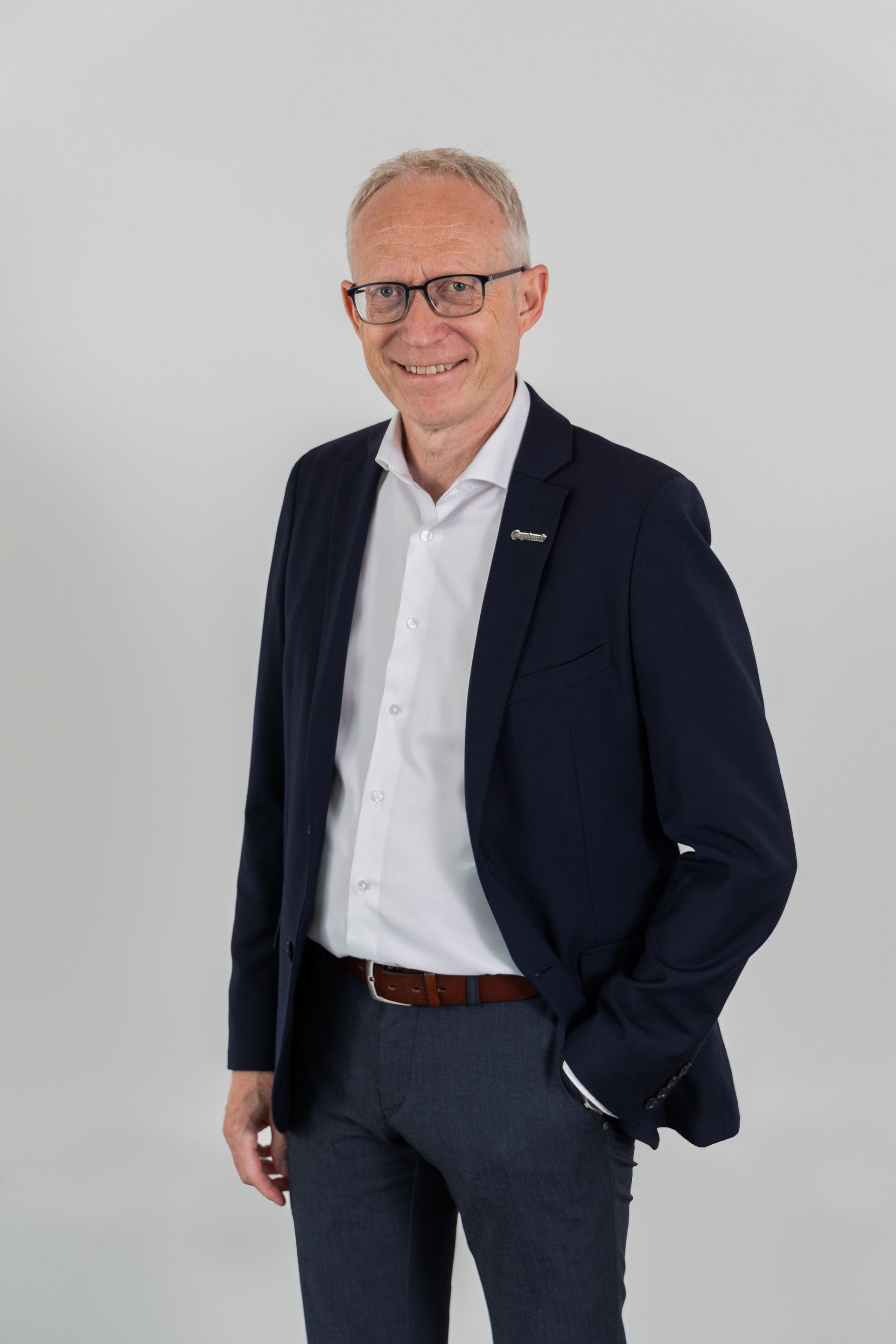 Bo Sterner