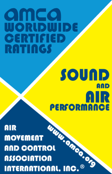 Sound and Air Performance.eps