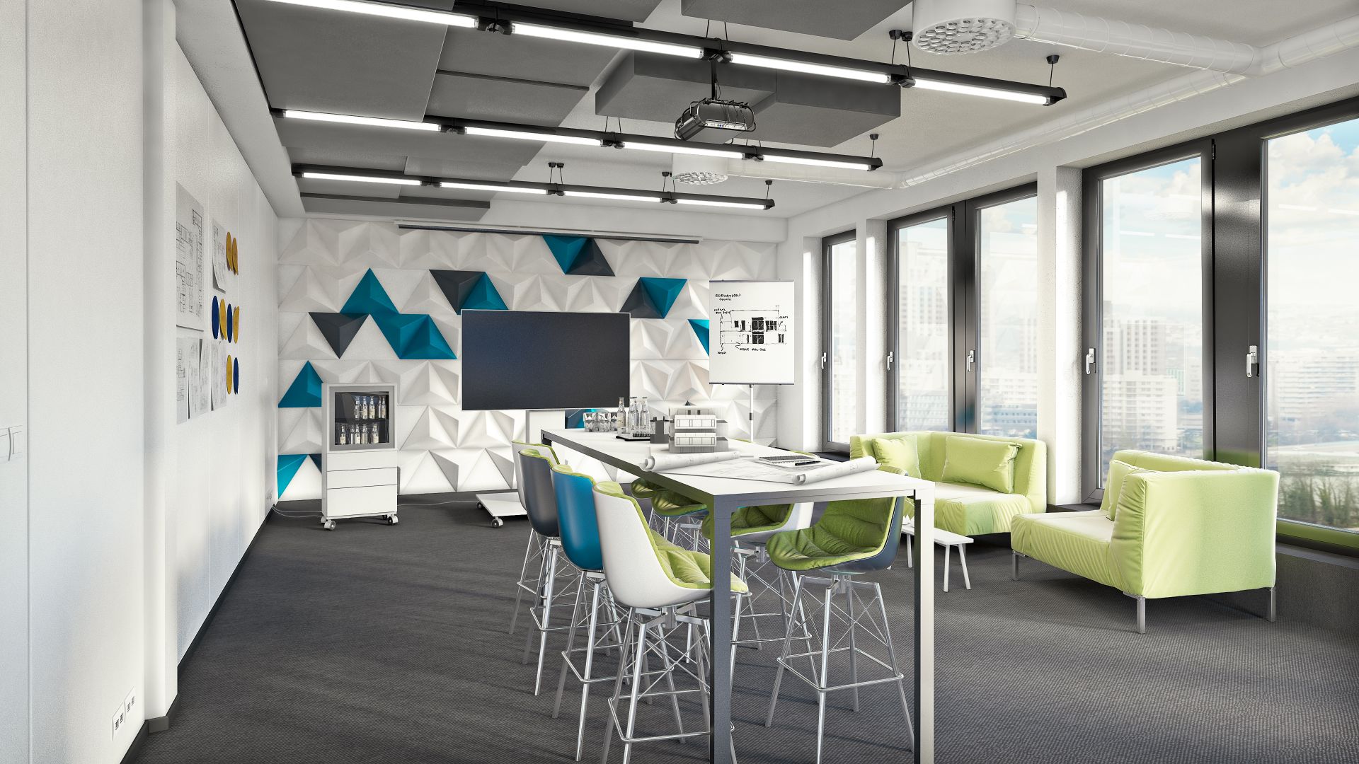 Cap C Meeting Room Creative Vraas Sa Or 07
