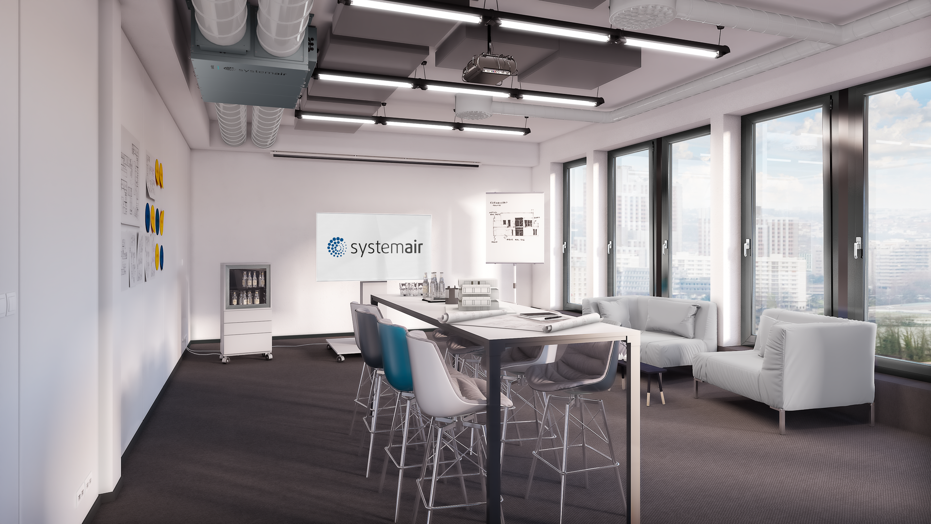 24143 1 Topvex Fr 20 Environment Office 1