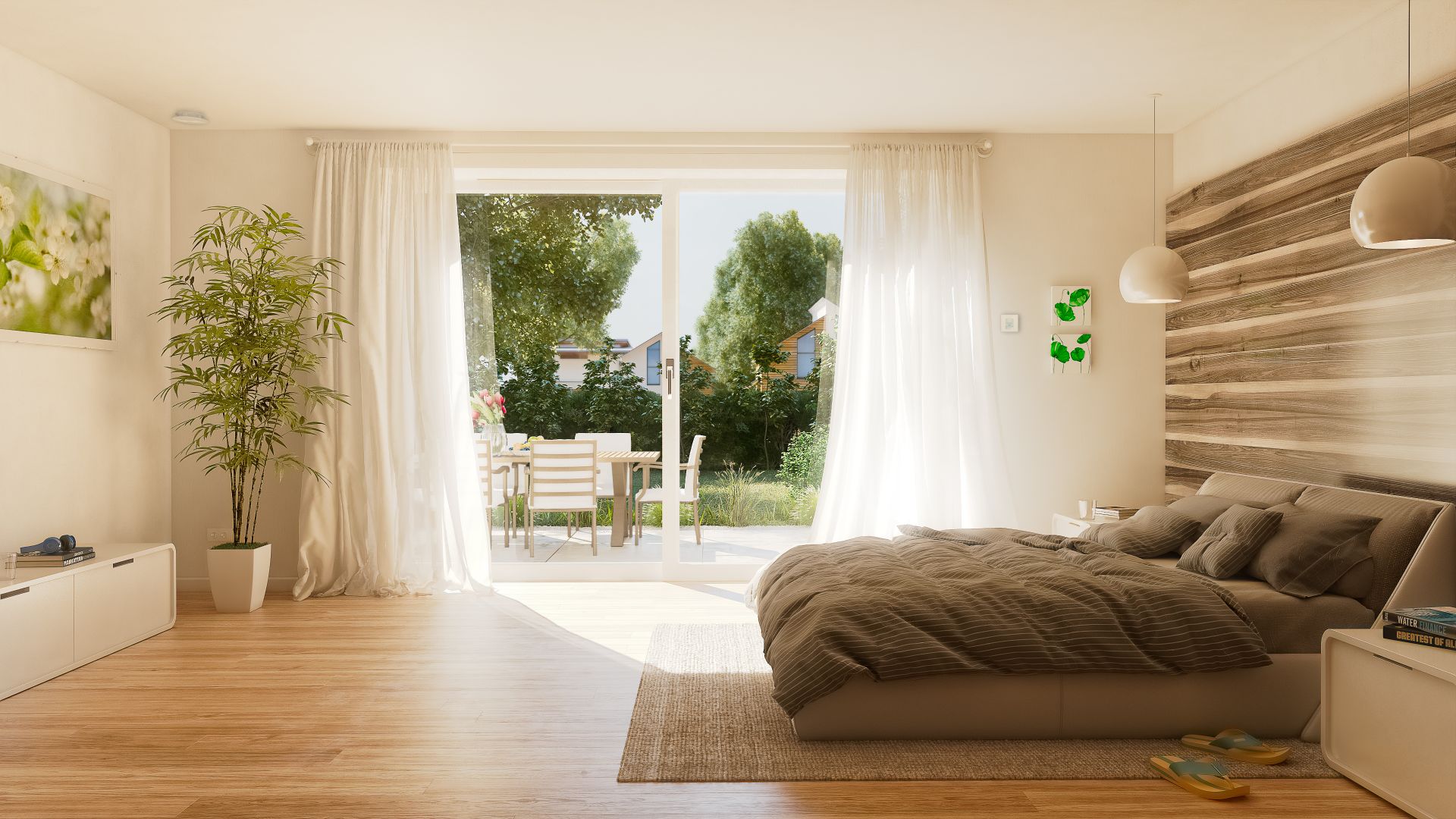 Bor C Save Touch Sleeping Room Vraas Sa Or 07