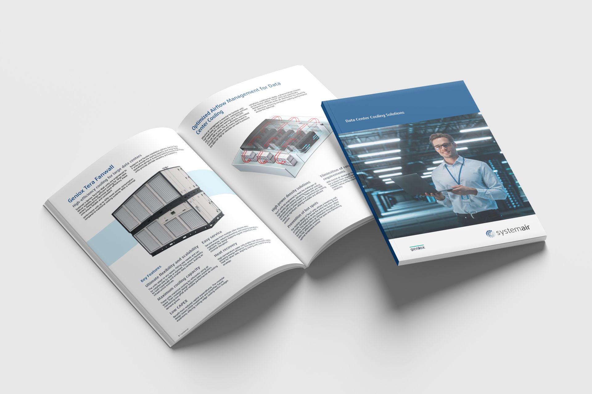 Dcc Catalogue