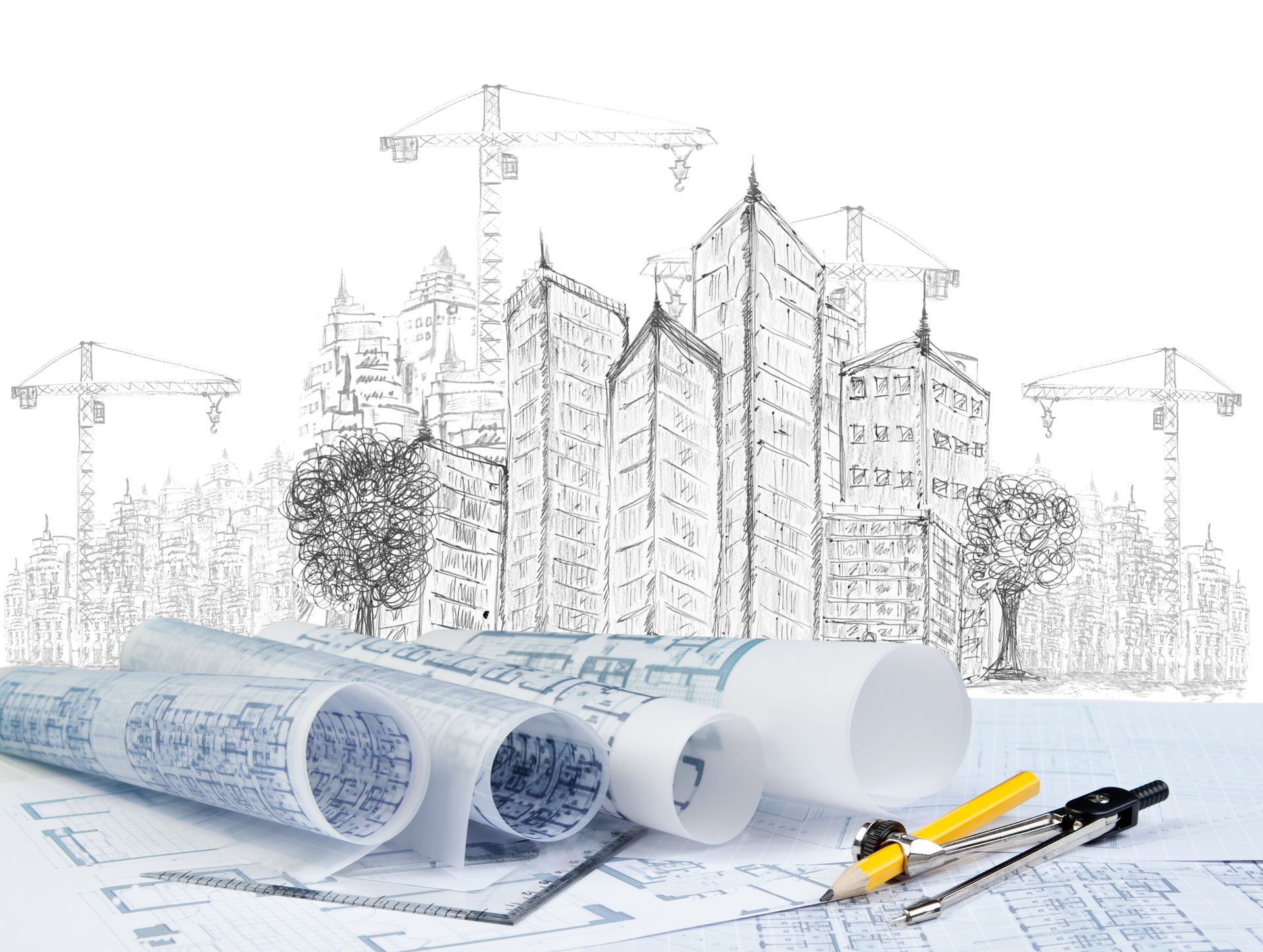Adobestock 52571592 Centralboligventilation