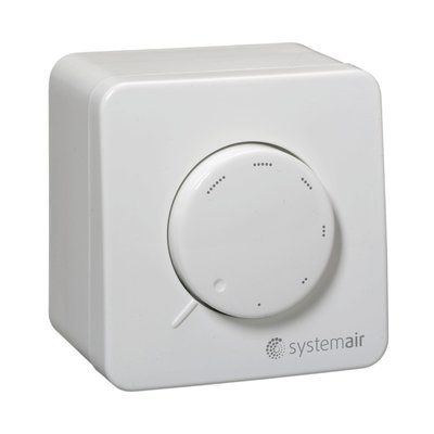 MTP, Potenciometrs efektīvai ventilatoru ar EC motoriem ātruma regulēšanai