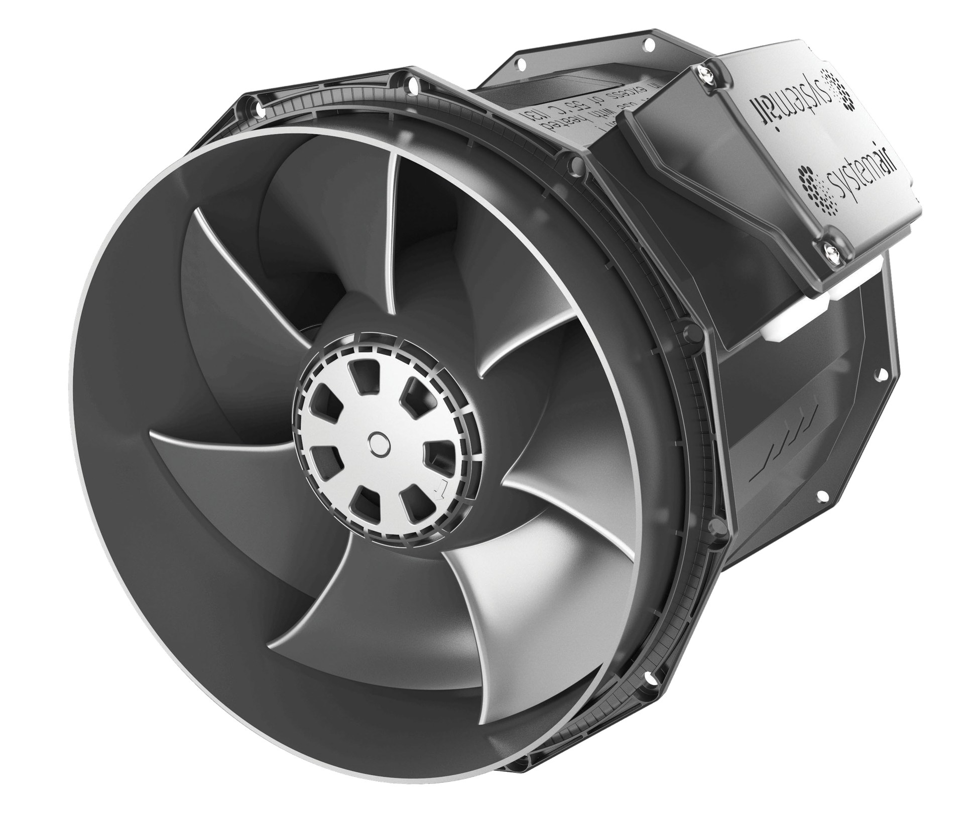 Prioair Ec