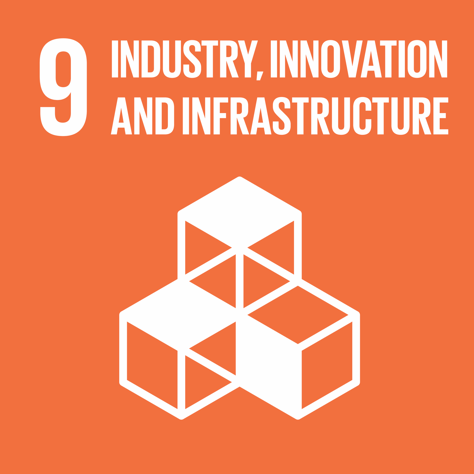 Theglobalgoals Icons Color Separated 09