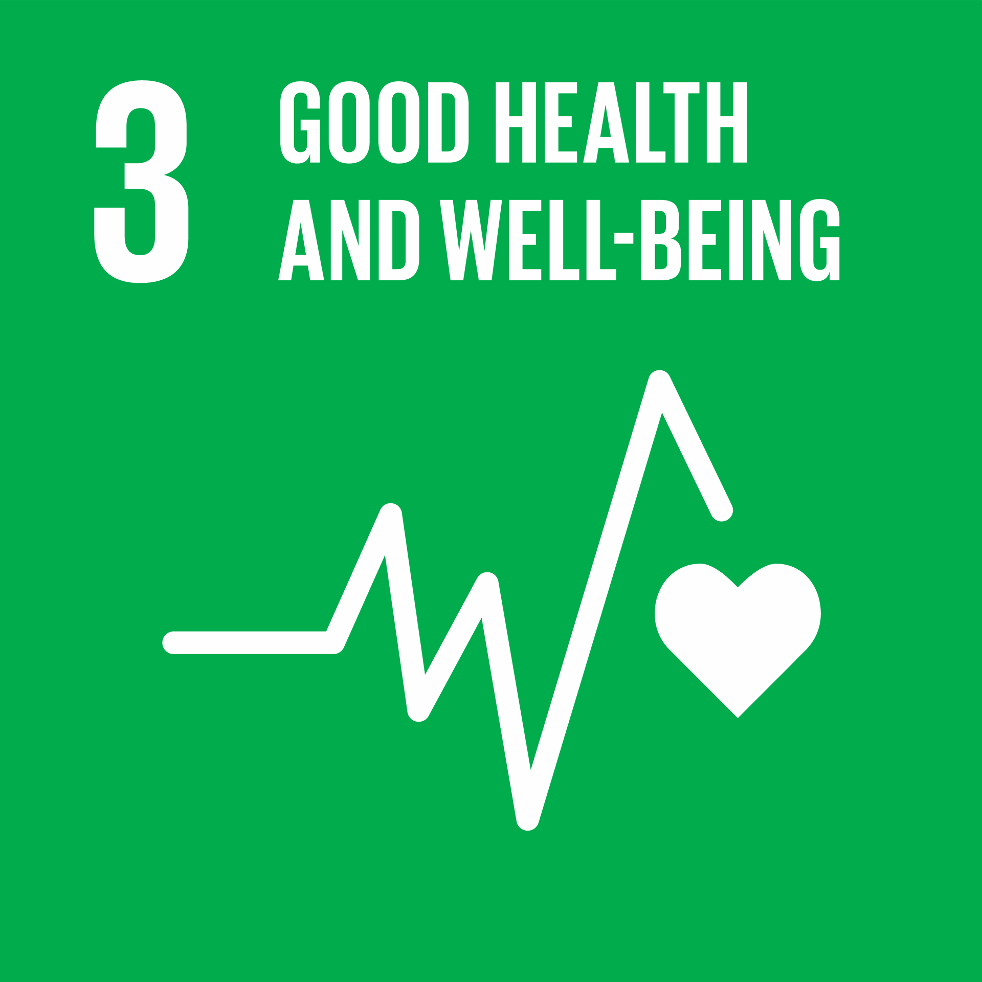 Theglobalgoals Icons Color Separated 03