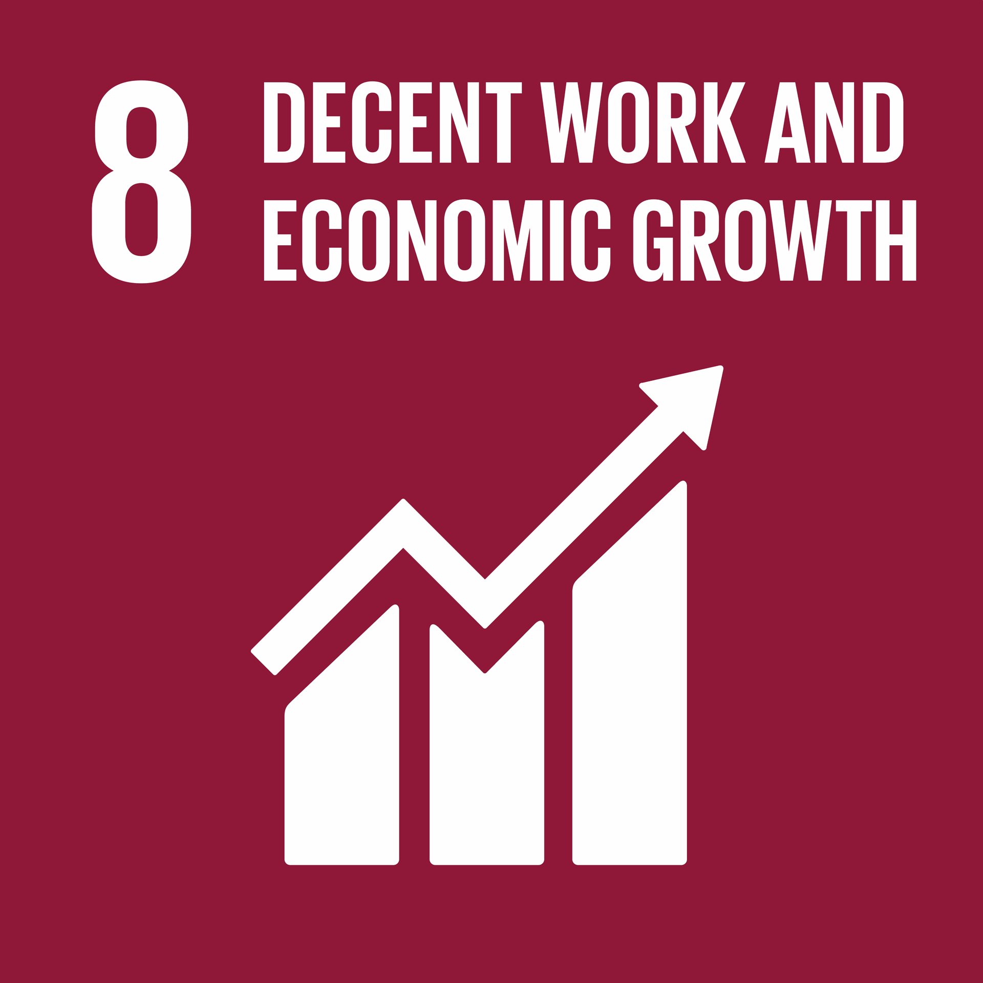 Theglobalgoals Icons Color Separated 08