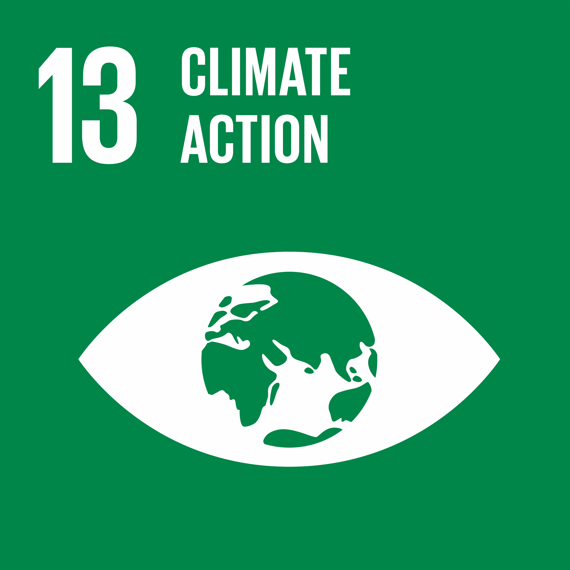 Theglobalgoals Icons Color Separated 13