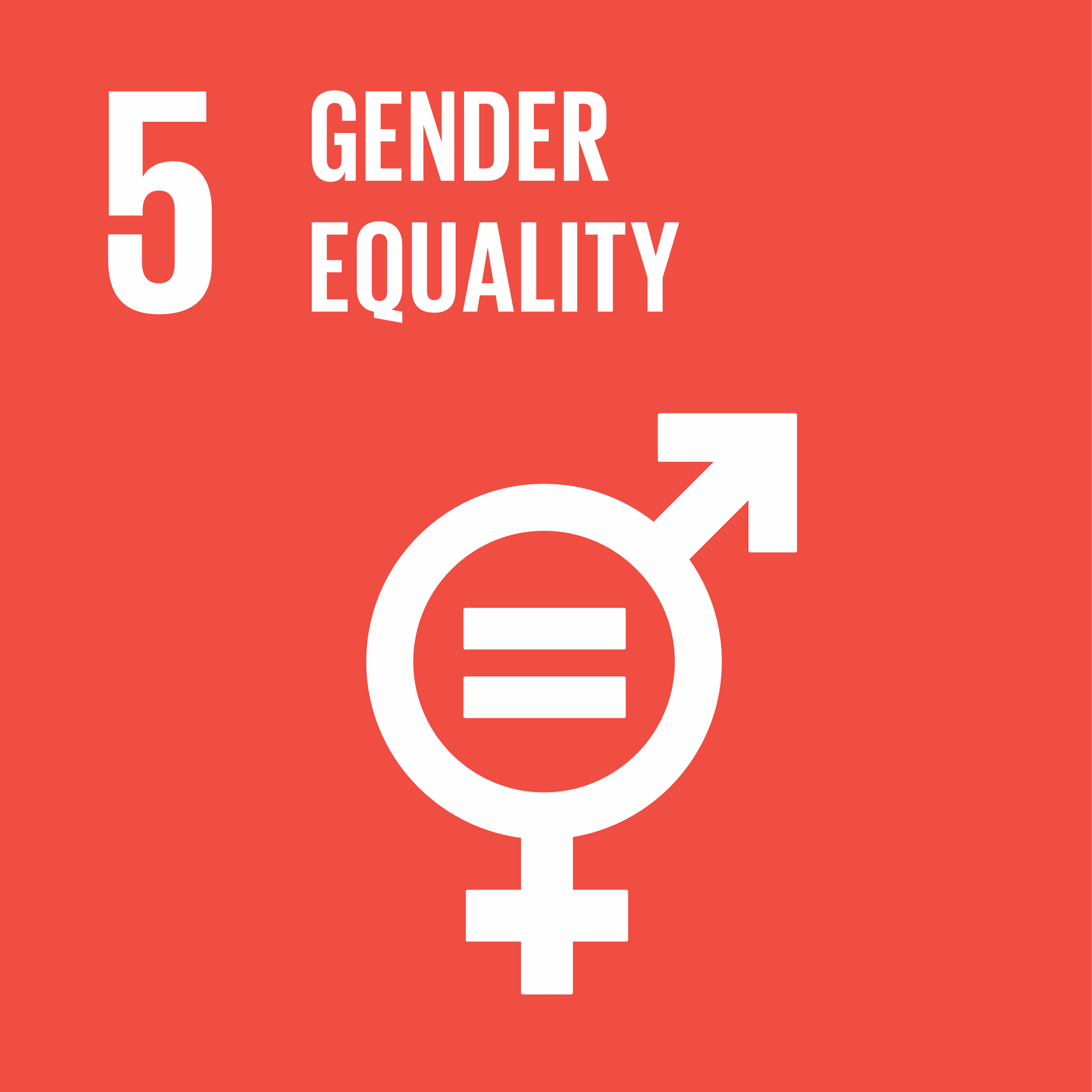 Theglobalgoals Icons Color Separated 05