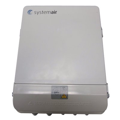 FRQ, for energy-efficient control of motors