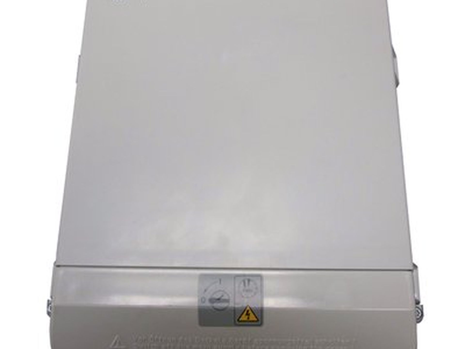 FRQ, for energy-efficient control of motors