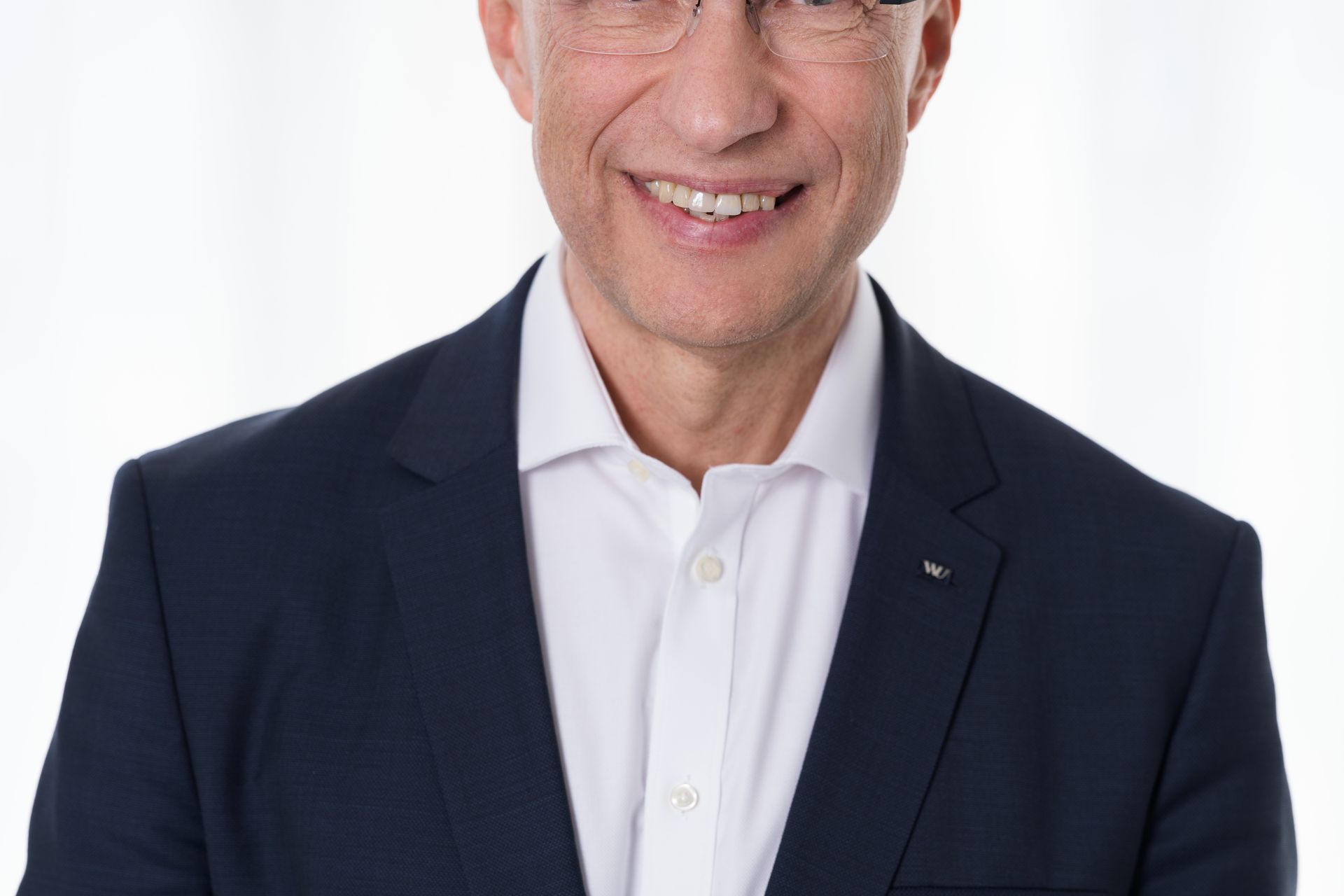 B0015808 Klar