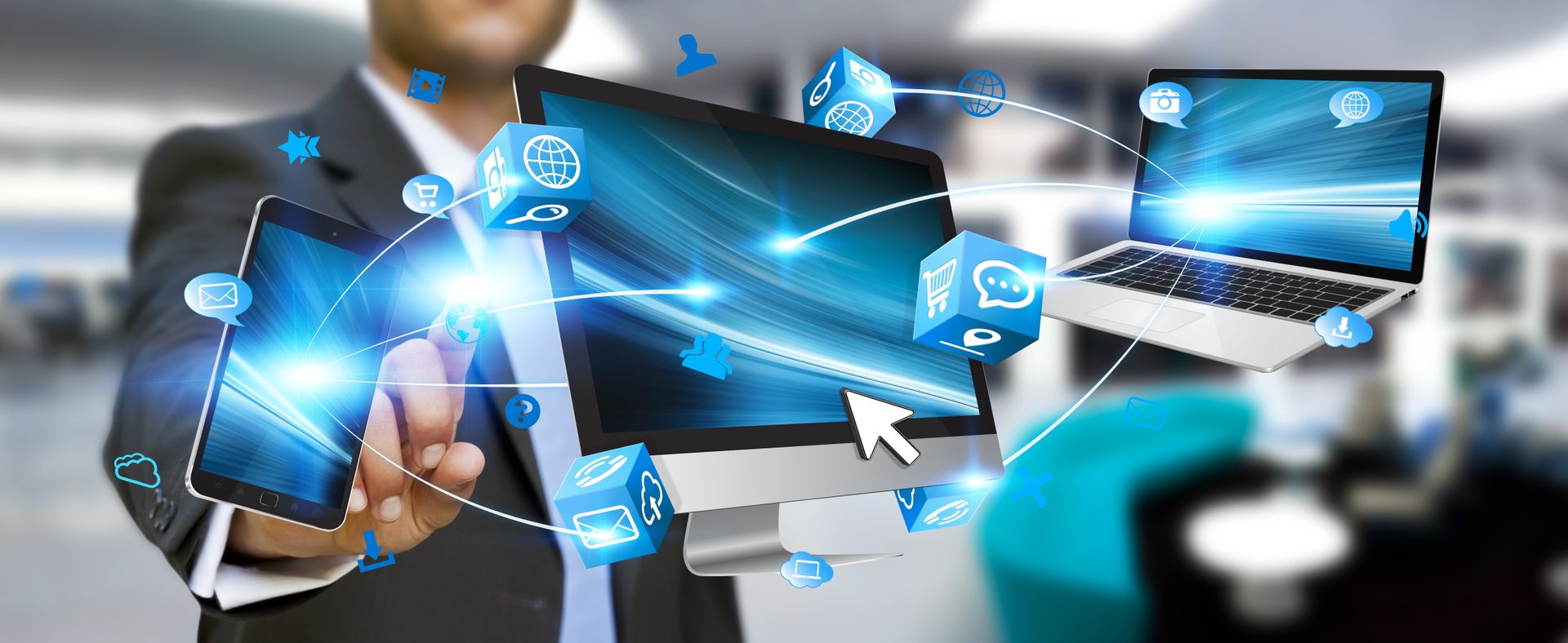 Digital Online Fotolia 120755660 Xl