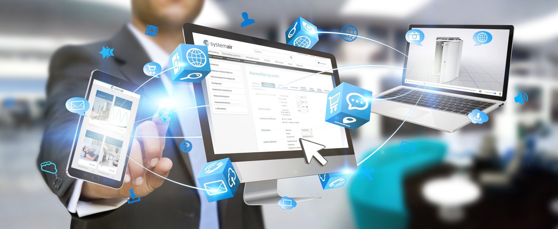 Digital Online Fotolia 120755660 Xl