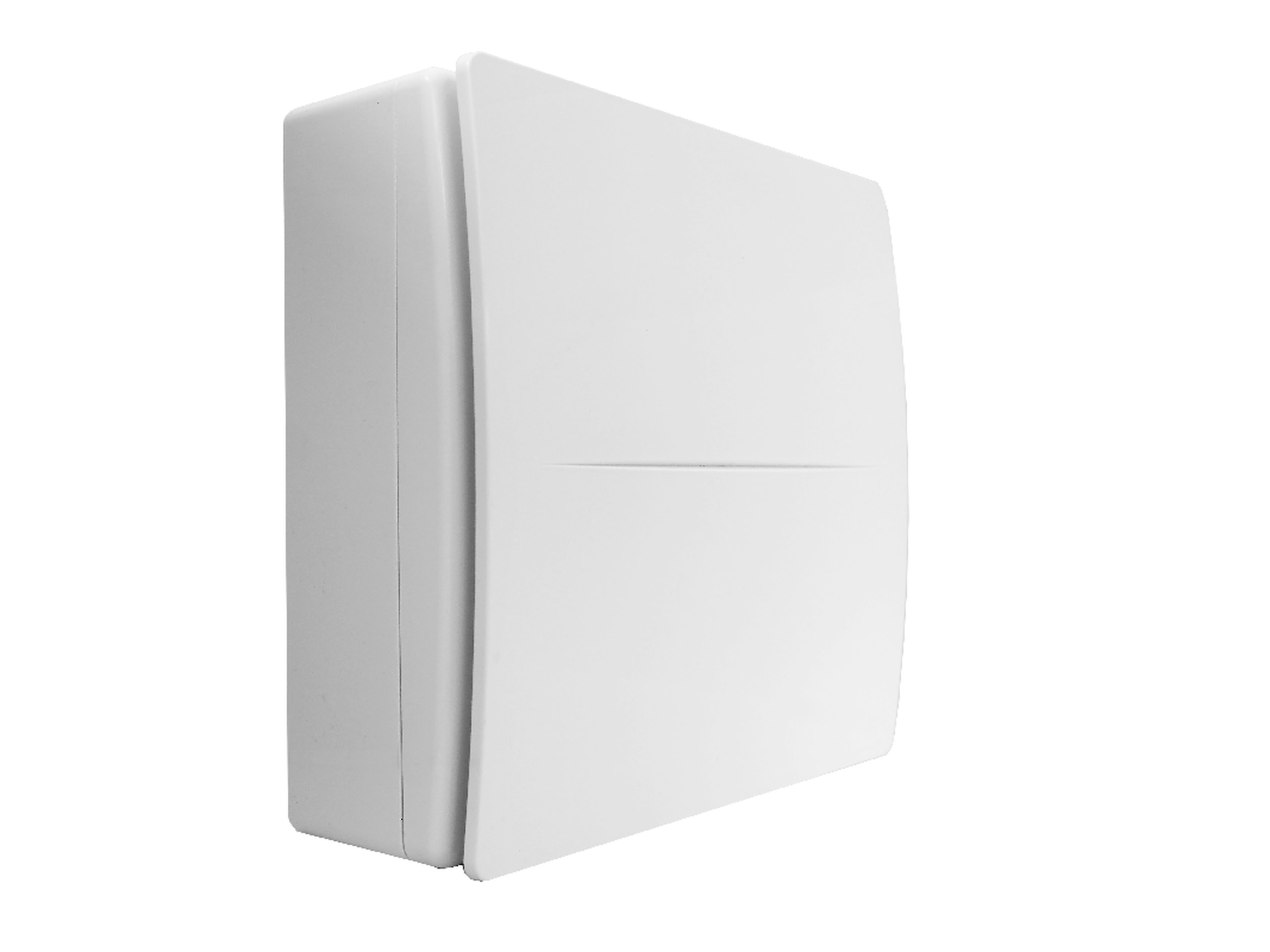 BF, Domestic centrifugal and axial fans ideal for small and medium-sized properties