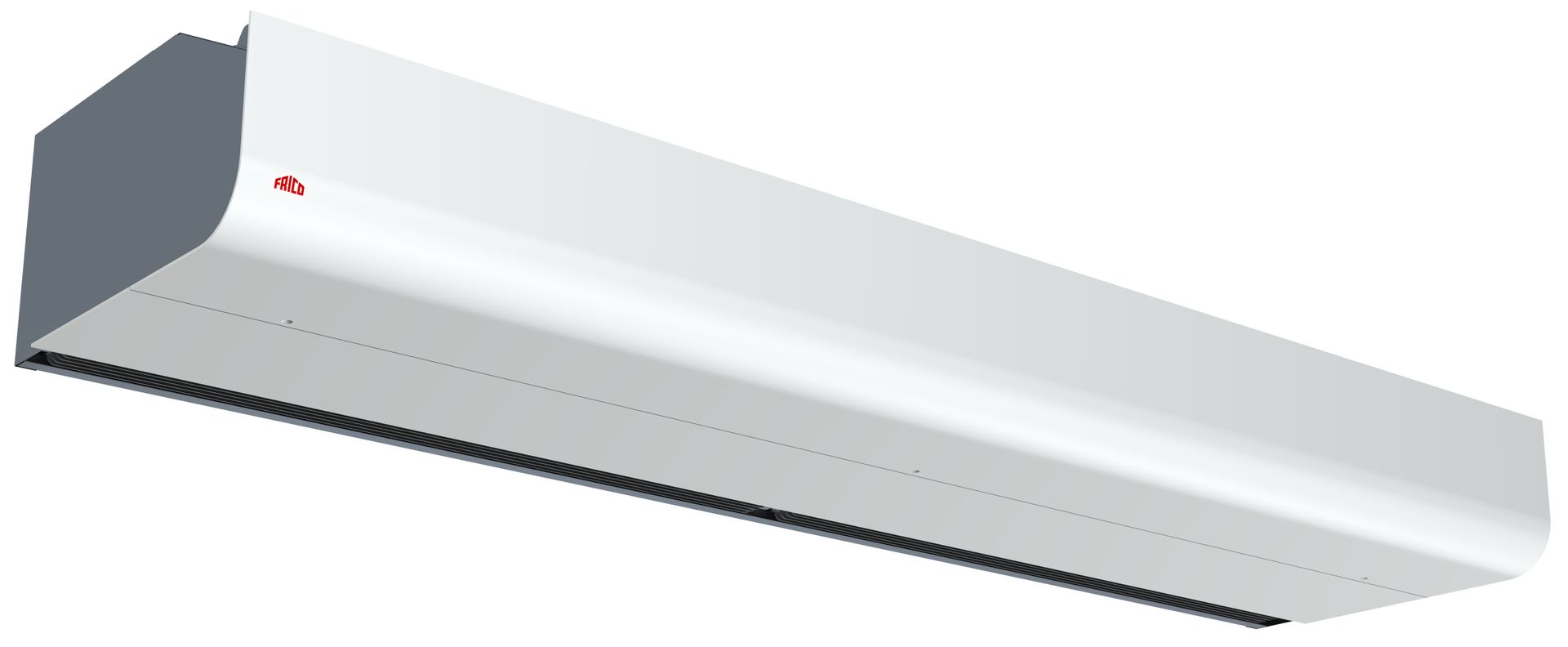 Pi Pamir 3500 H