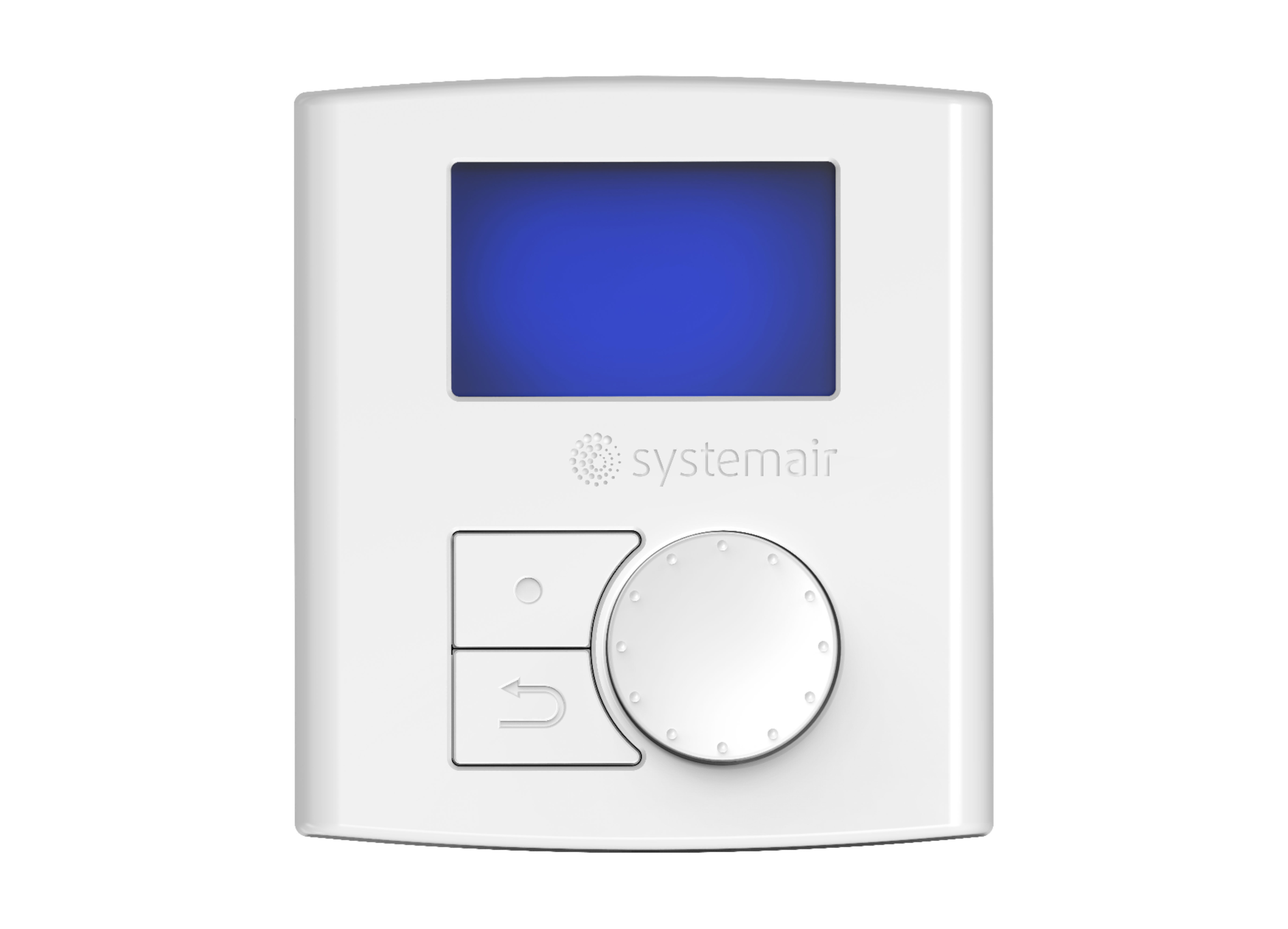 Systemair