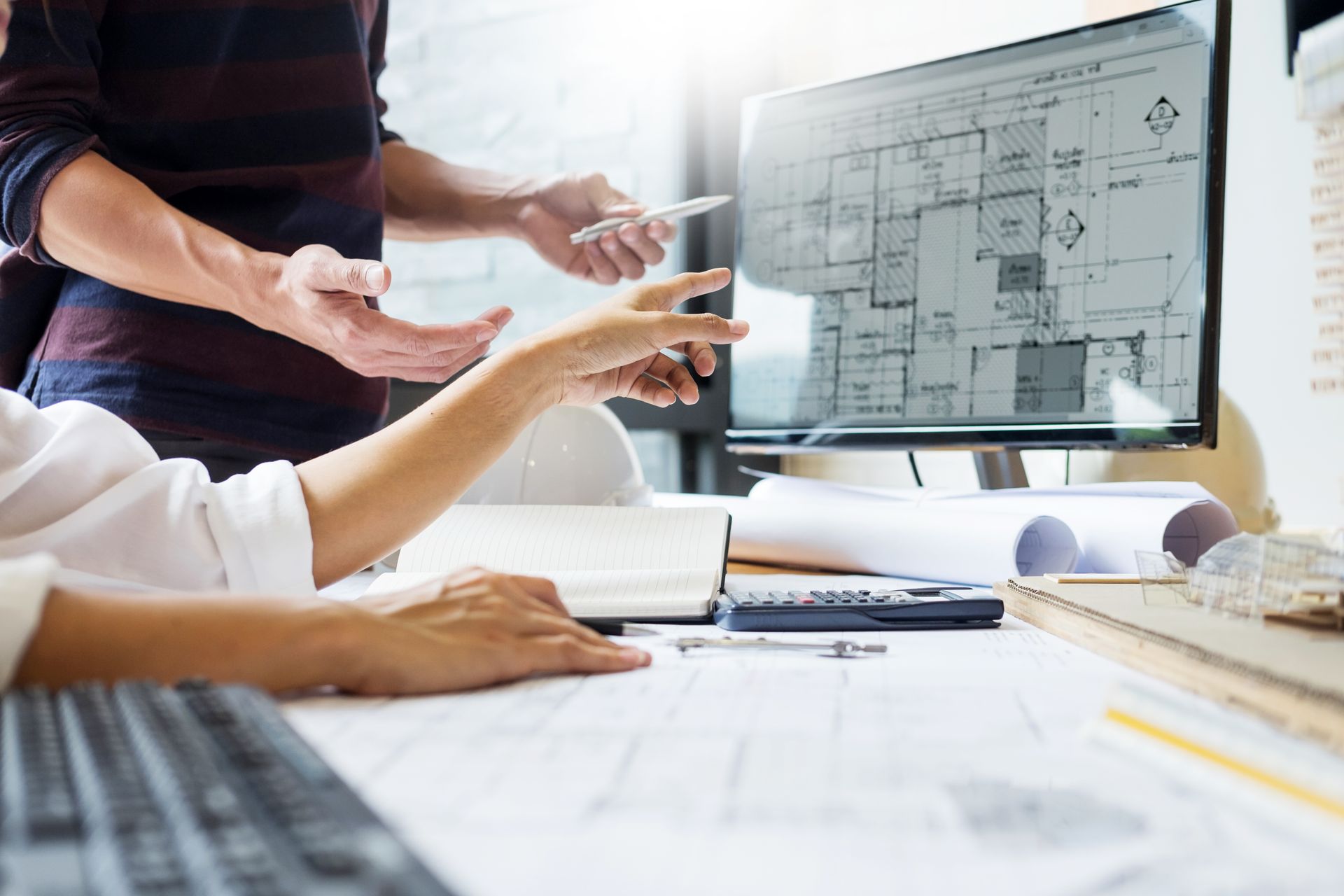 Adobestock 225257052 Systemairdesign