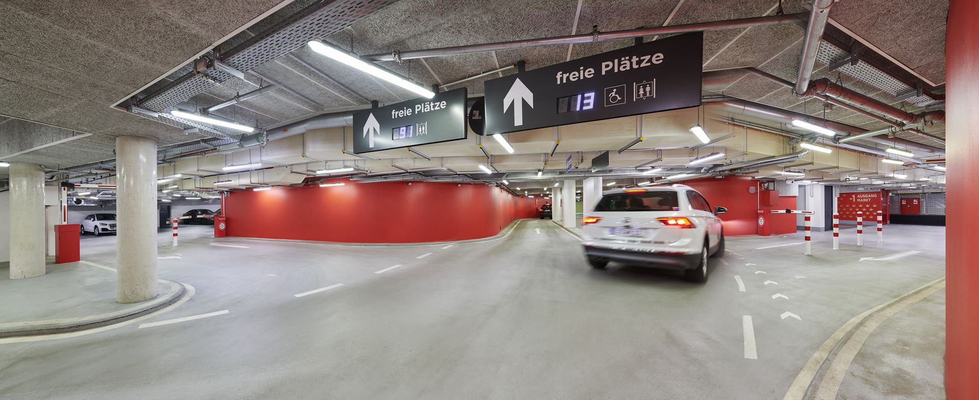 Frankfurter Römer 190412 0557