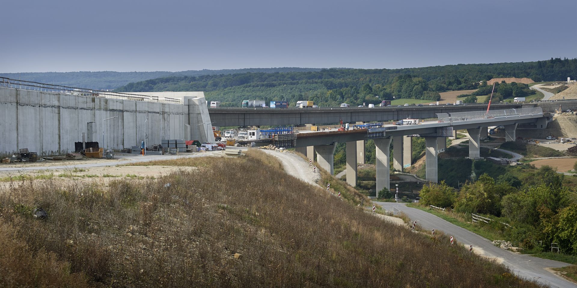 Katzenbergtunnel 170830 0030