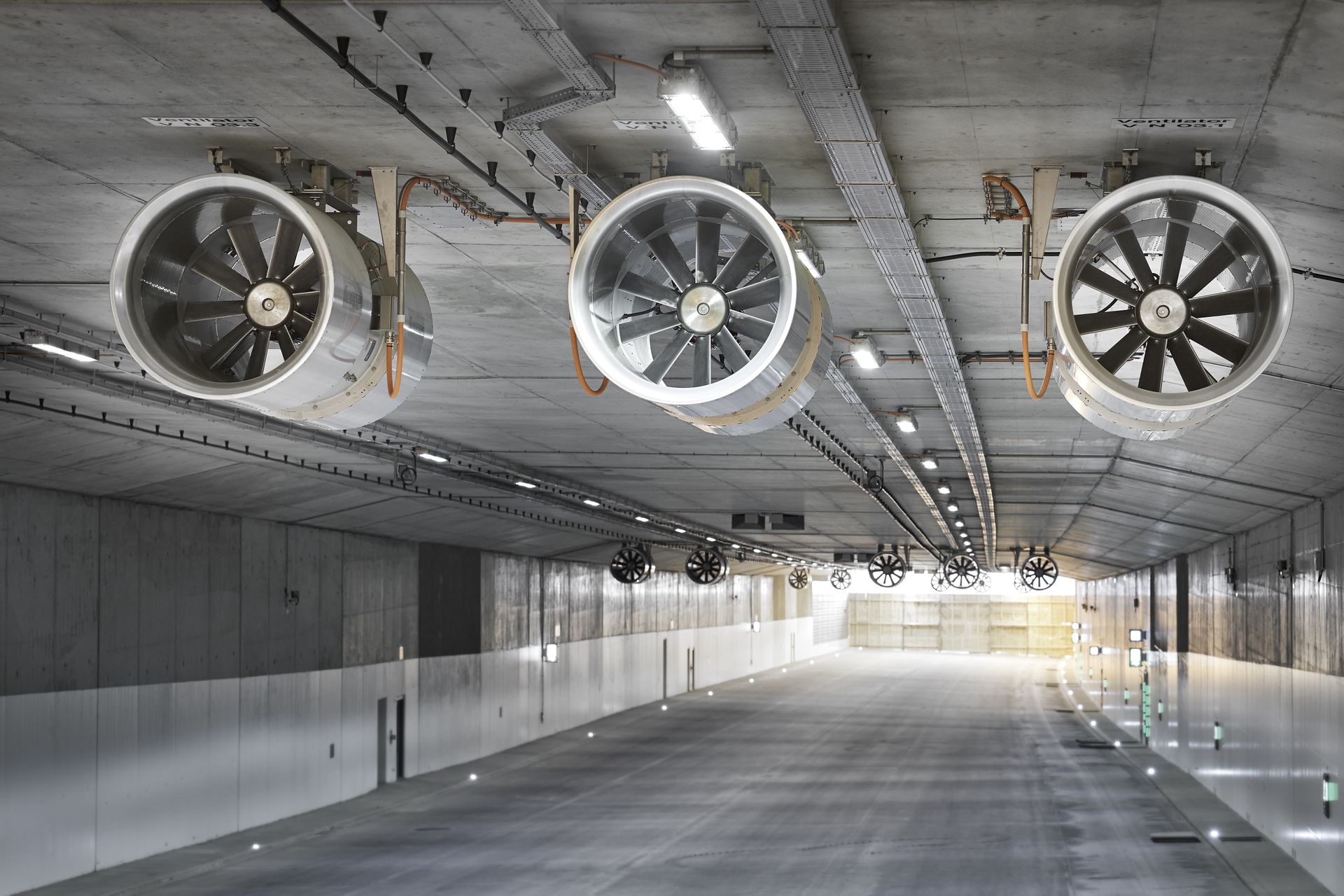 Katzenbergtunnel 170830 0470