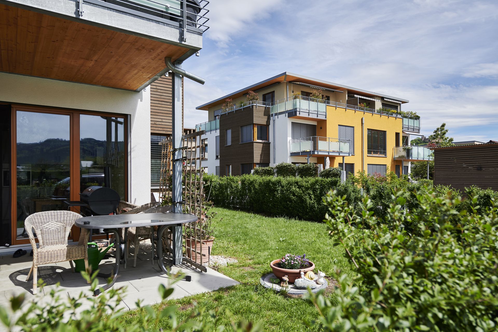 Holzhaus Staufen 190425 0666