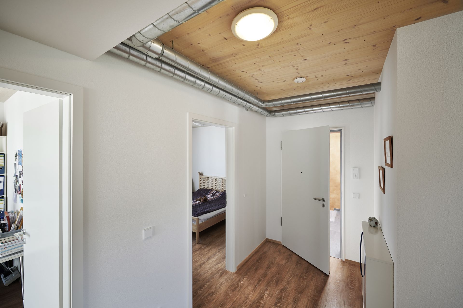 Holzhaus Staufen 190425 0115