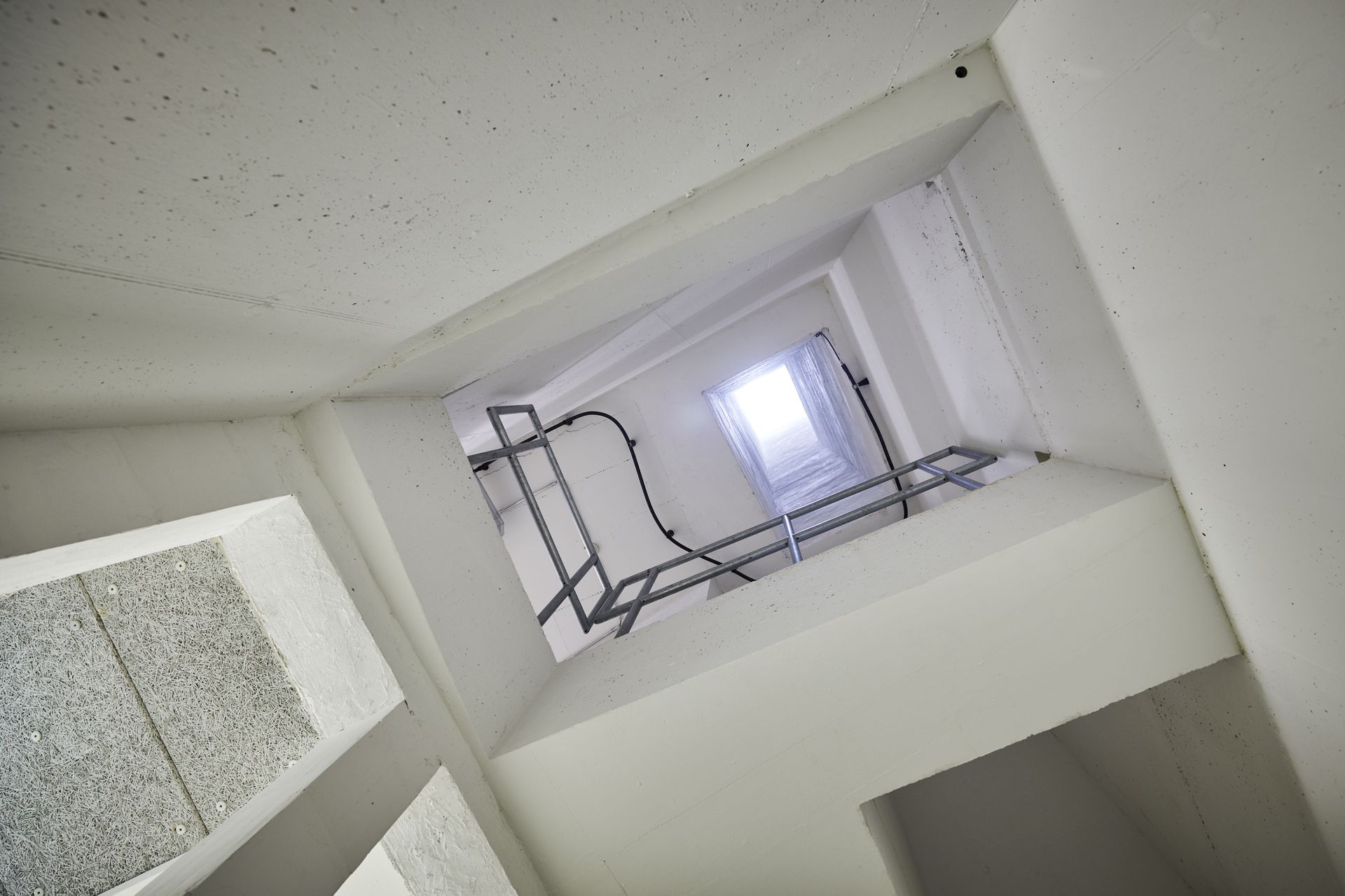 Frankfurter Römer 190412 0321