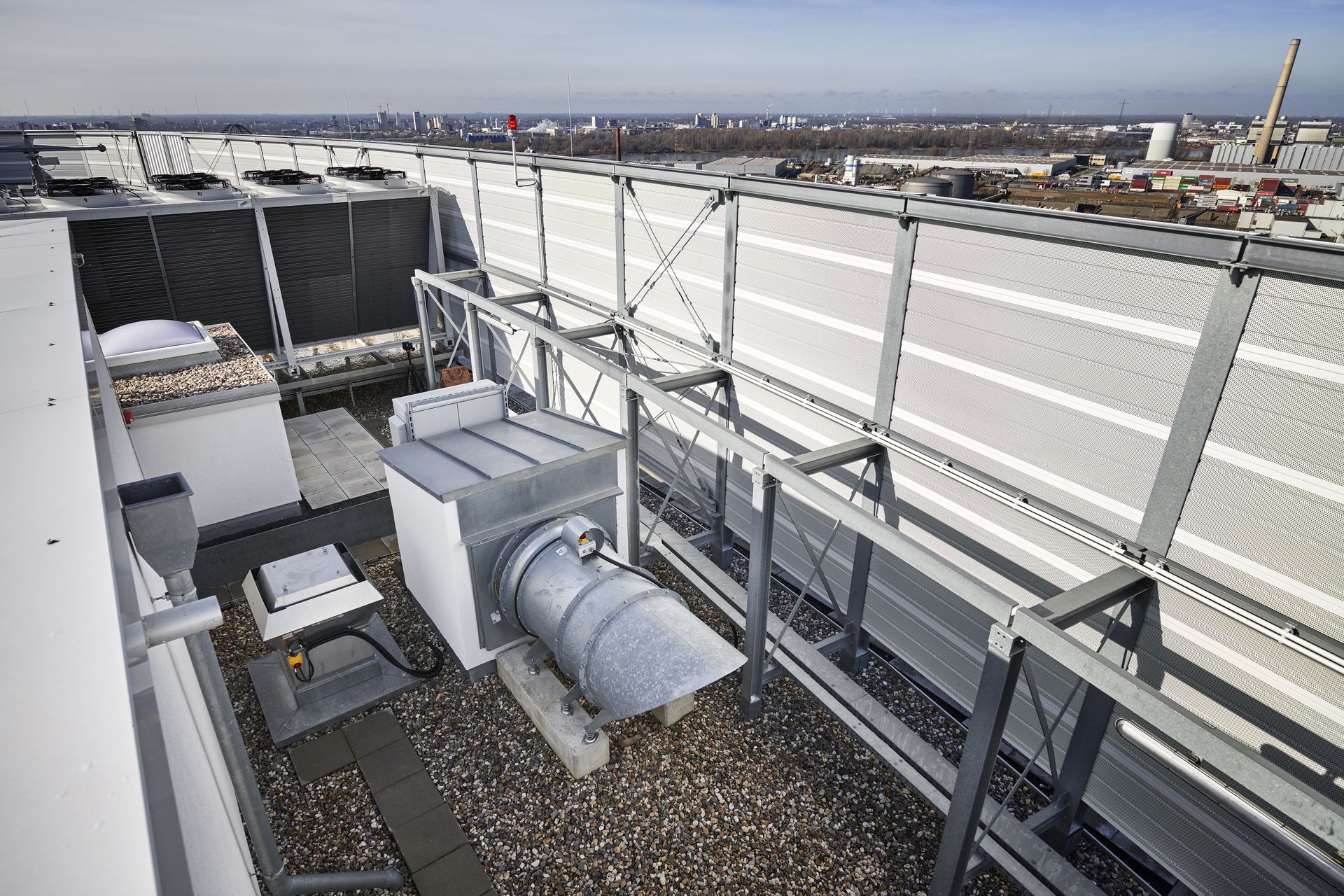 Myhive Duesseldorf Trivago 210219 0080