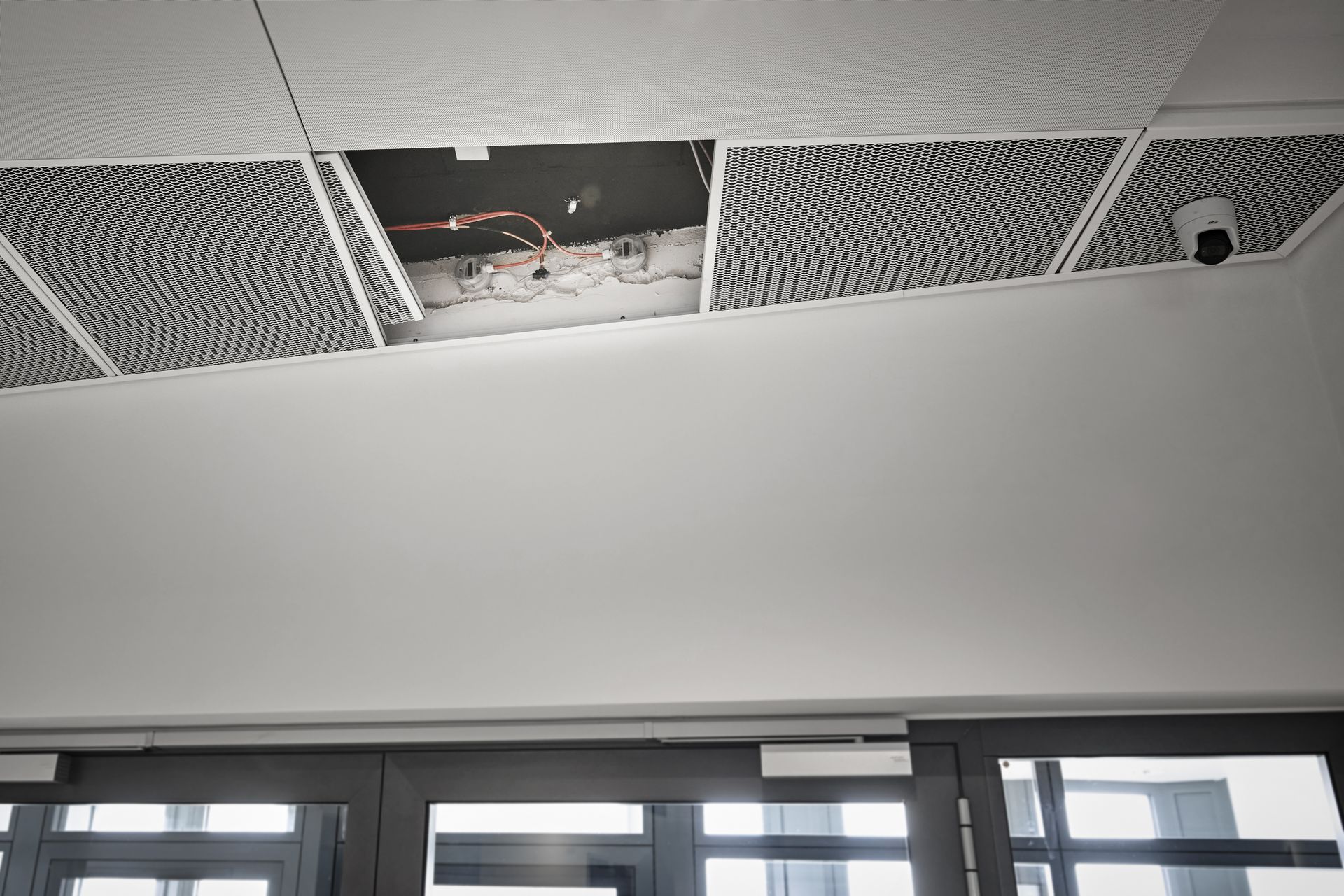 Myhive Duesseldorf Trivago 210219 0114