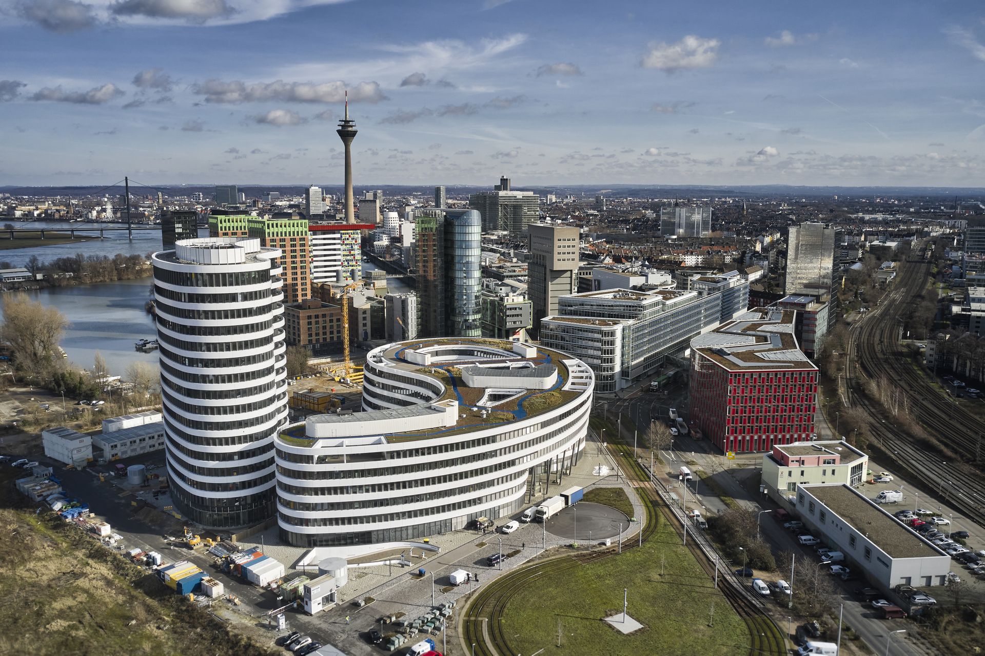 Myhive Duesseldorf Trivago 210219 0671