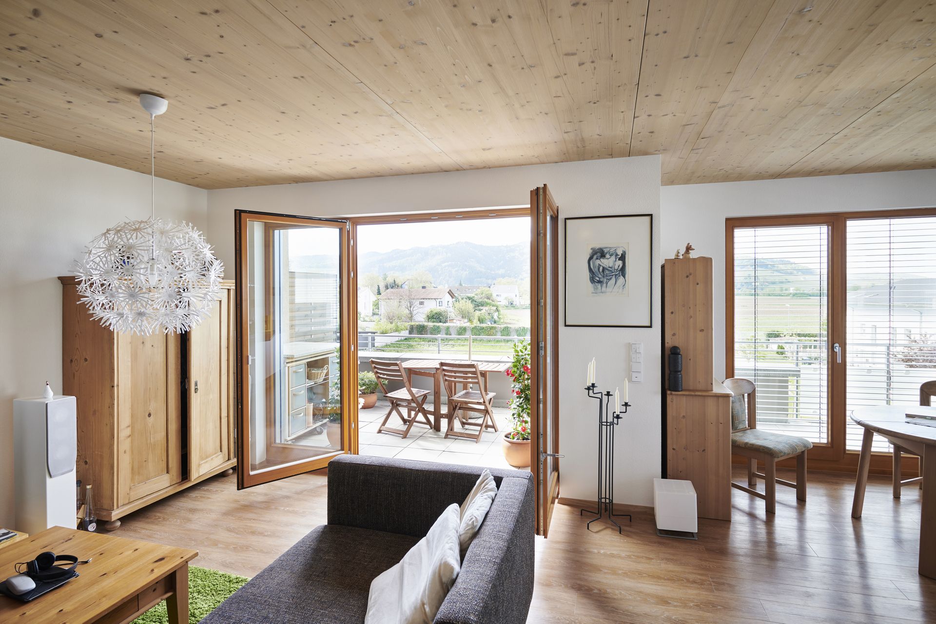 Holzhaus Staufen 190425 0199
