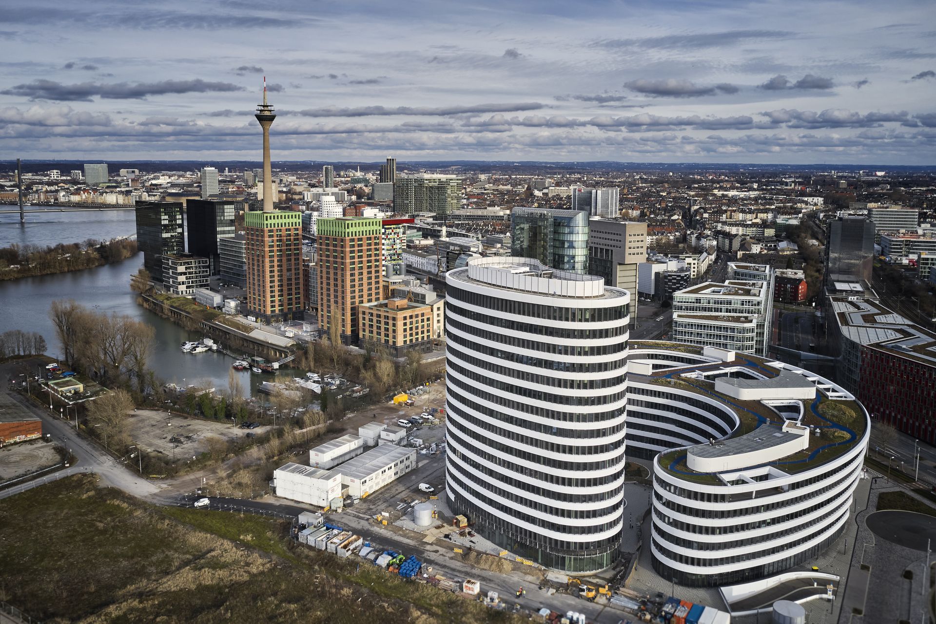 Myhive Duesseldorf Trivago 210219 0687
