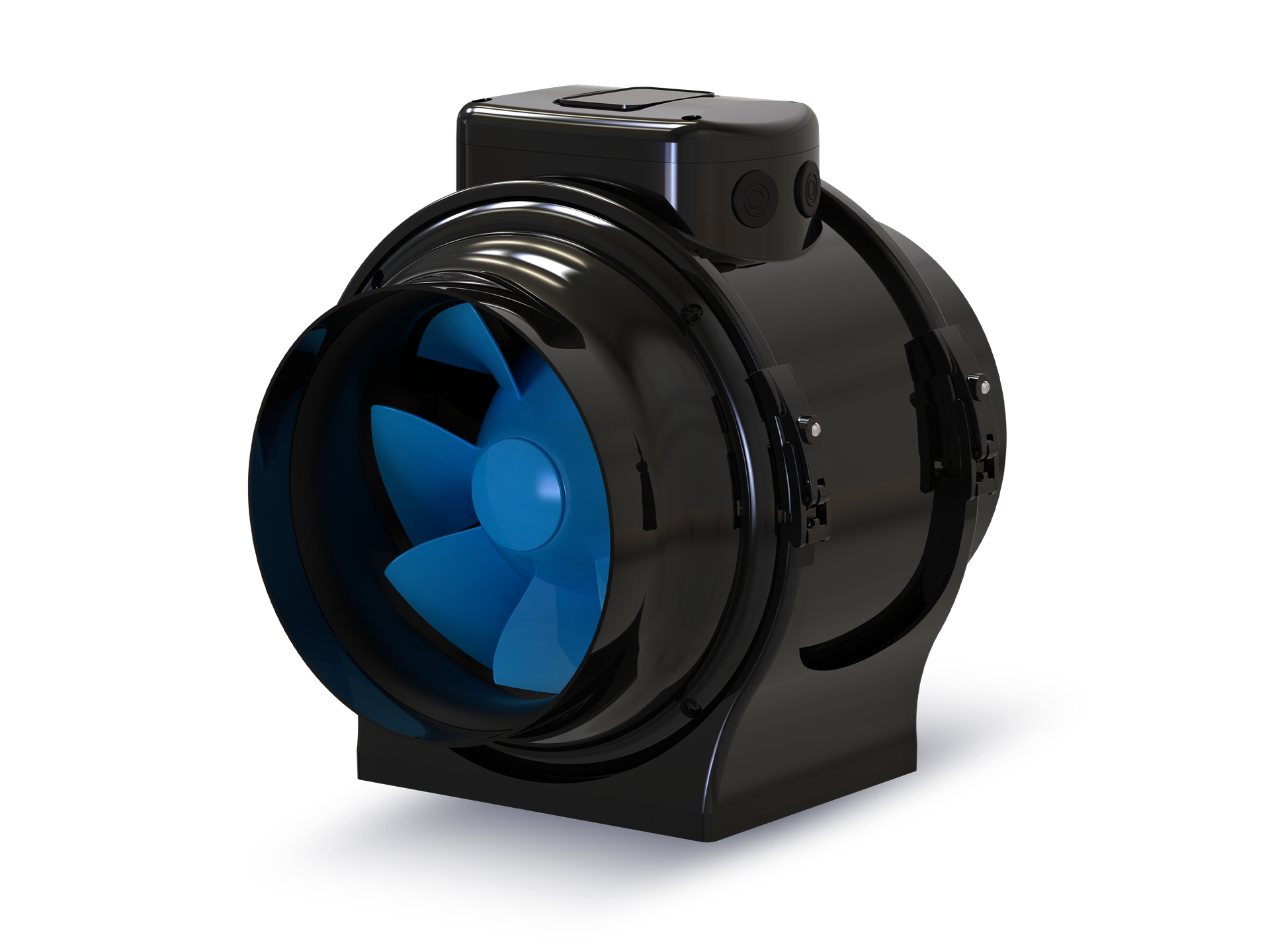PRIO ECO MAX