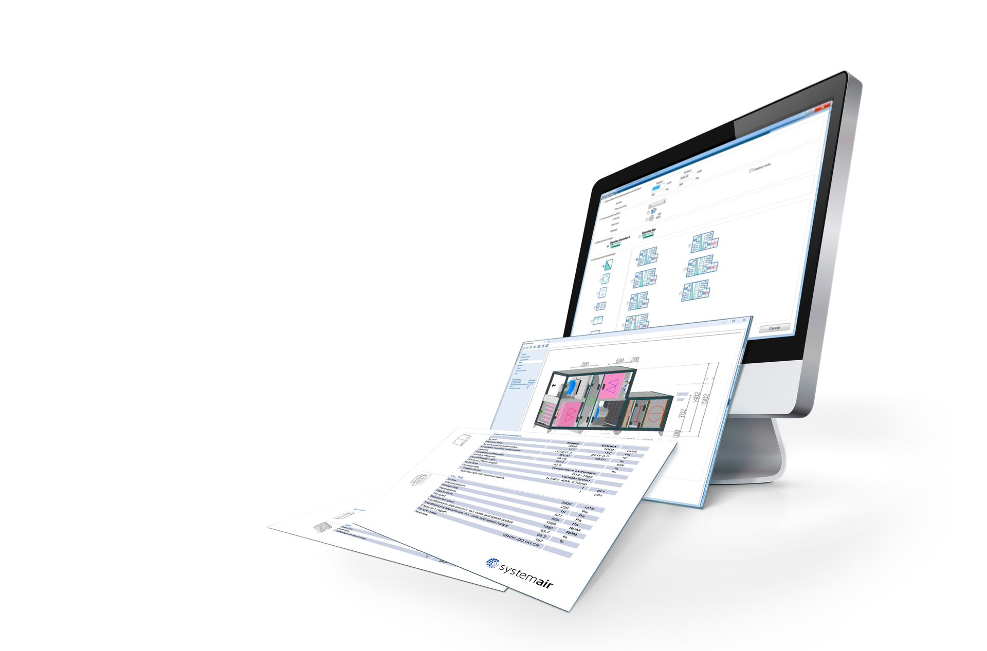 Istock 486916254 Syscad