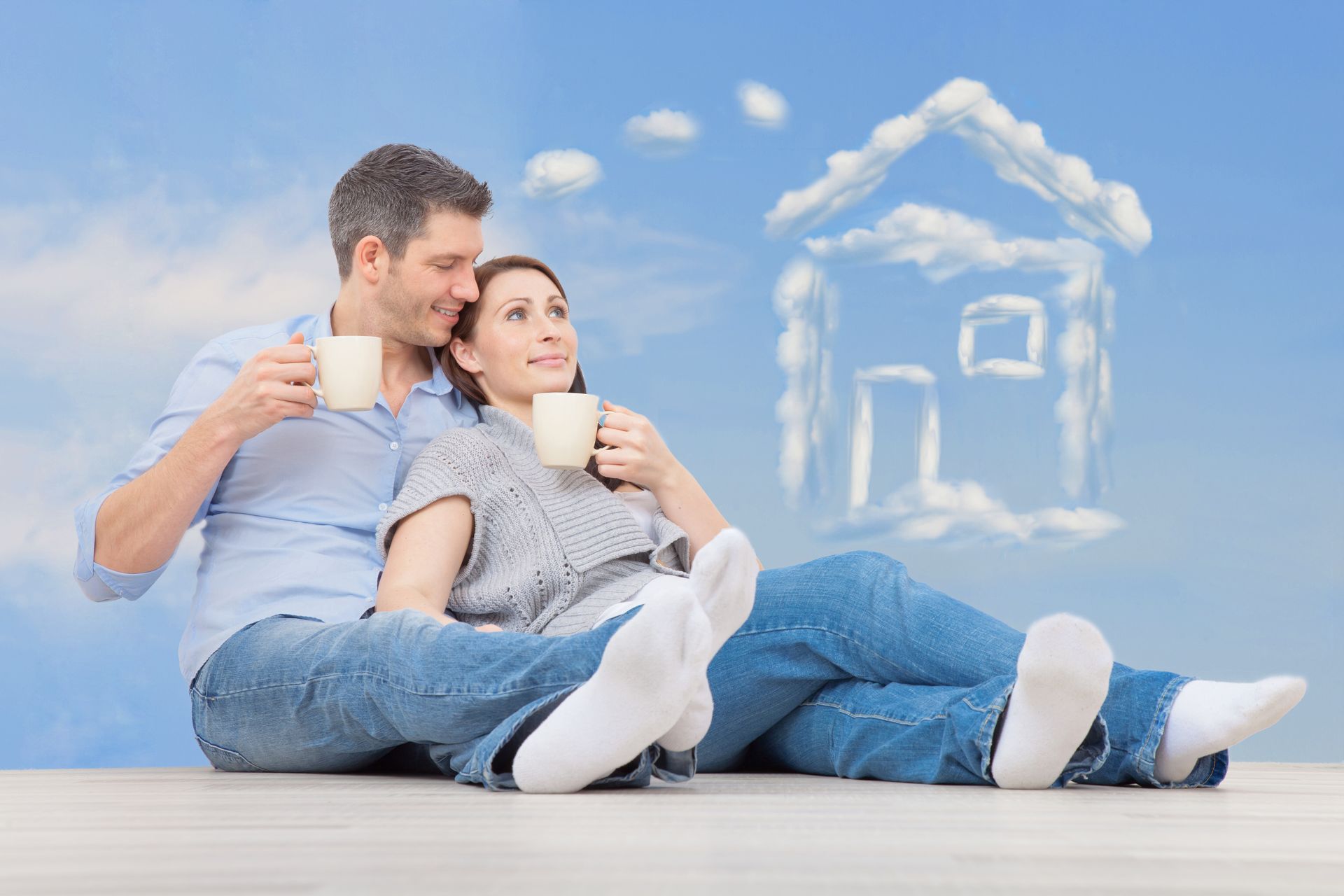 Shutterstock 115150816