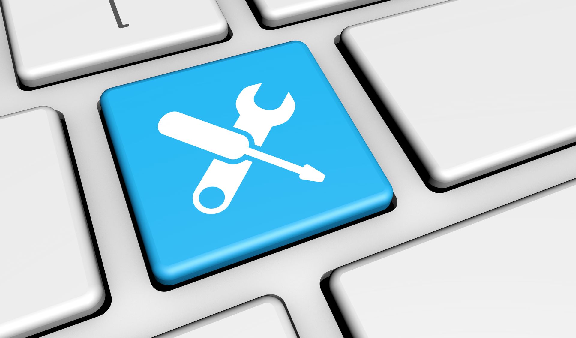 Adobe Computerserviceworktoolicon 97247174