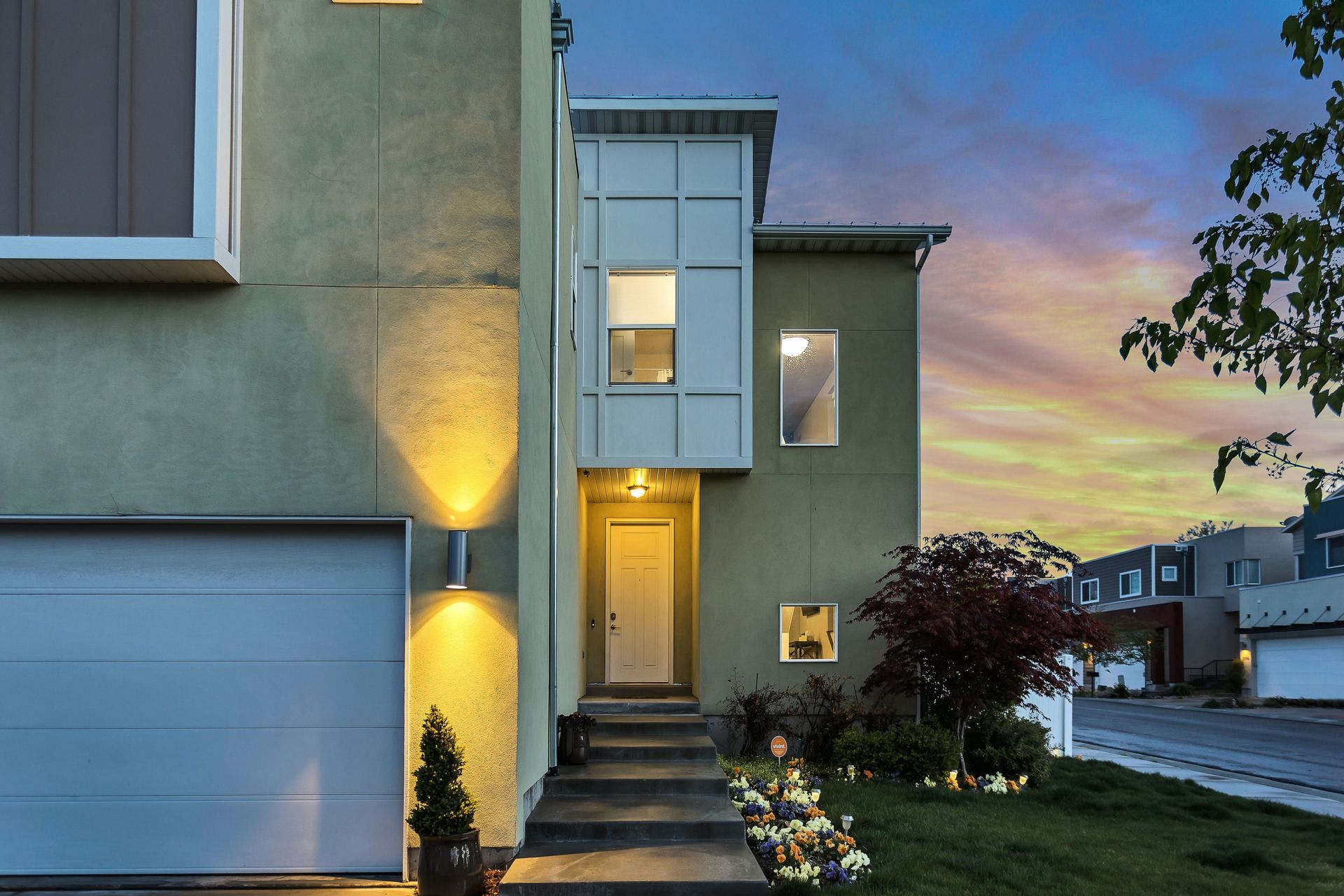 House Brian Babb Xbwhrt87mq0 Unsplash
