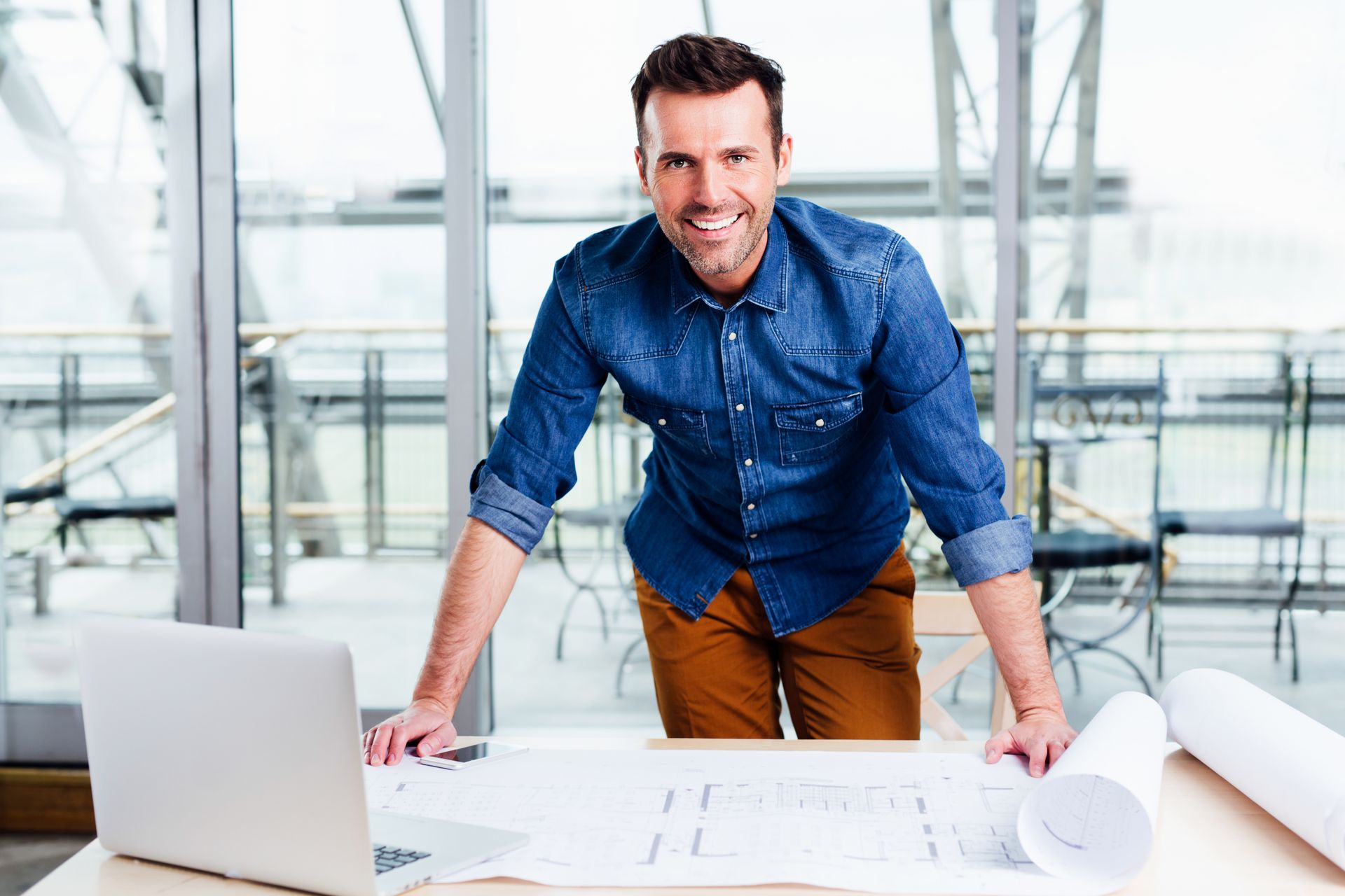 Adobestock 94419865 Systemairdesign Mand