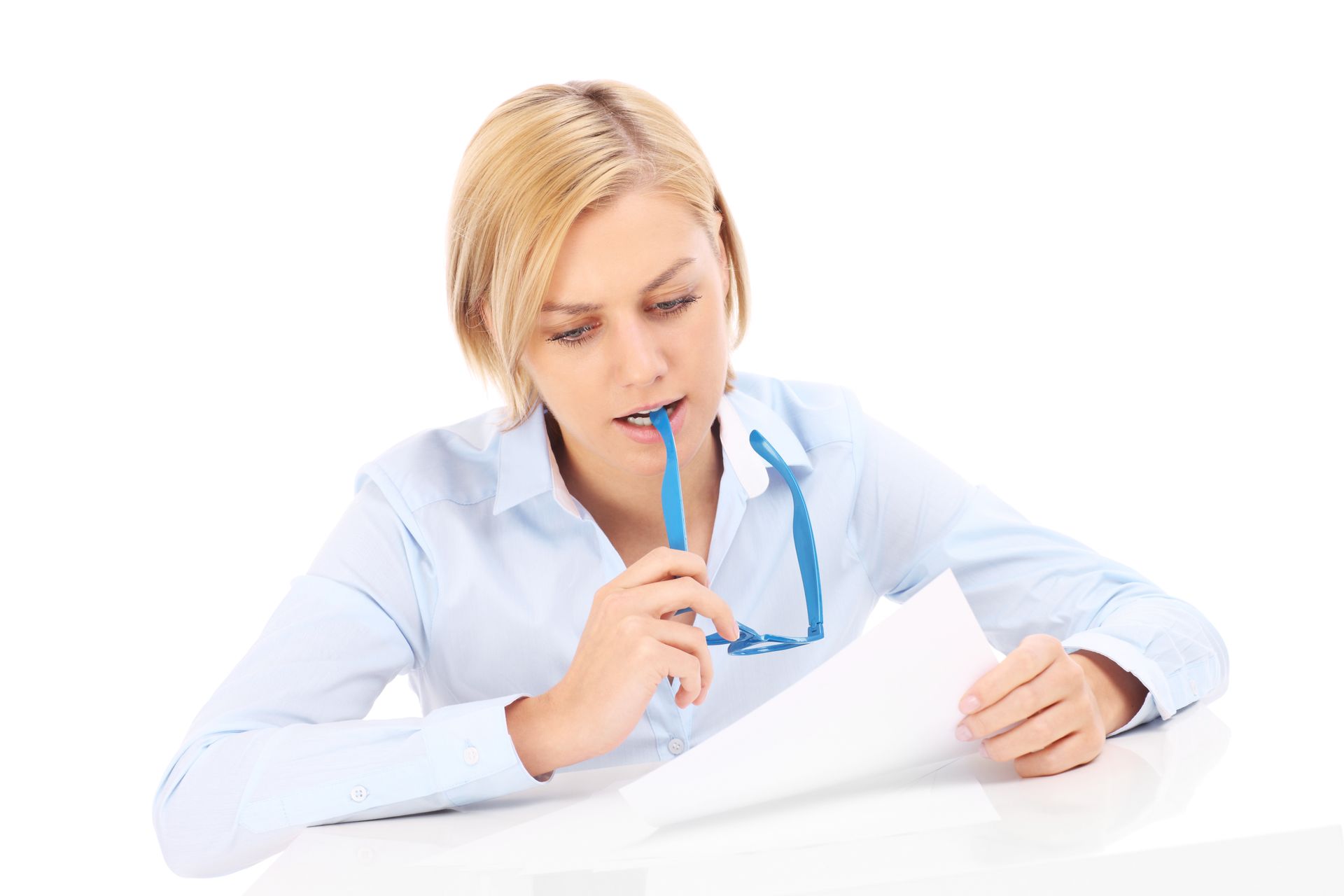 Fotolia 64256429 Xxl
