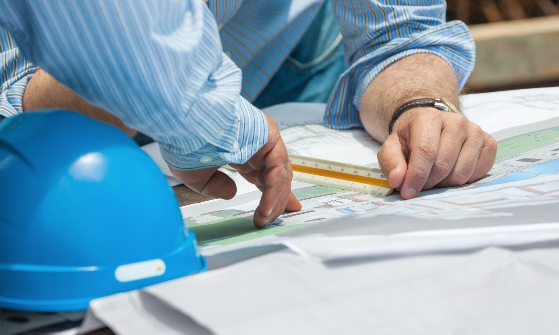 Istock 177514232