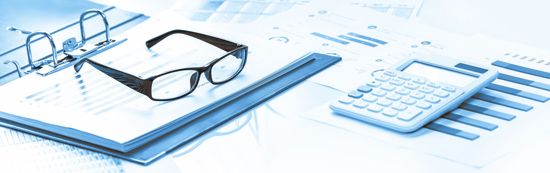 Shutterstock 1768417187