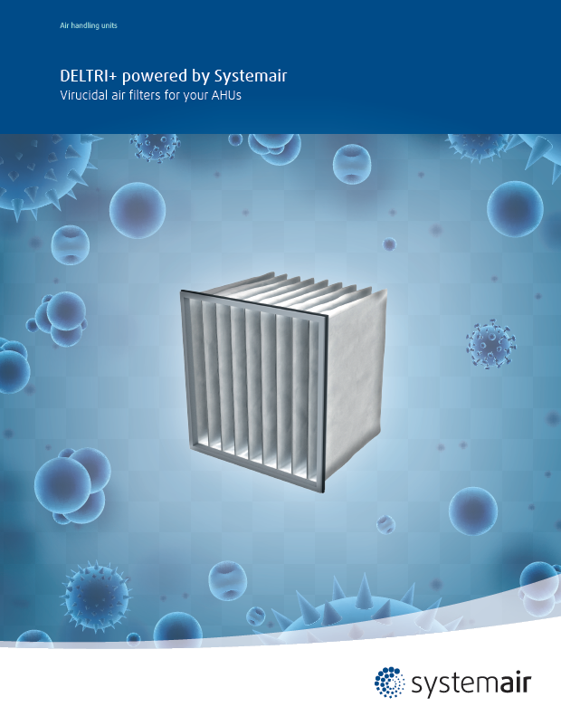 Dletri+ NA Brochure Cover