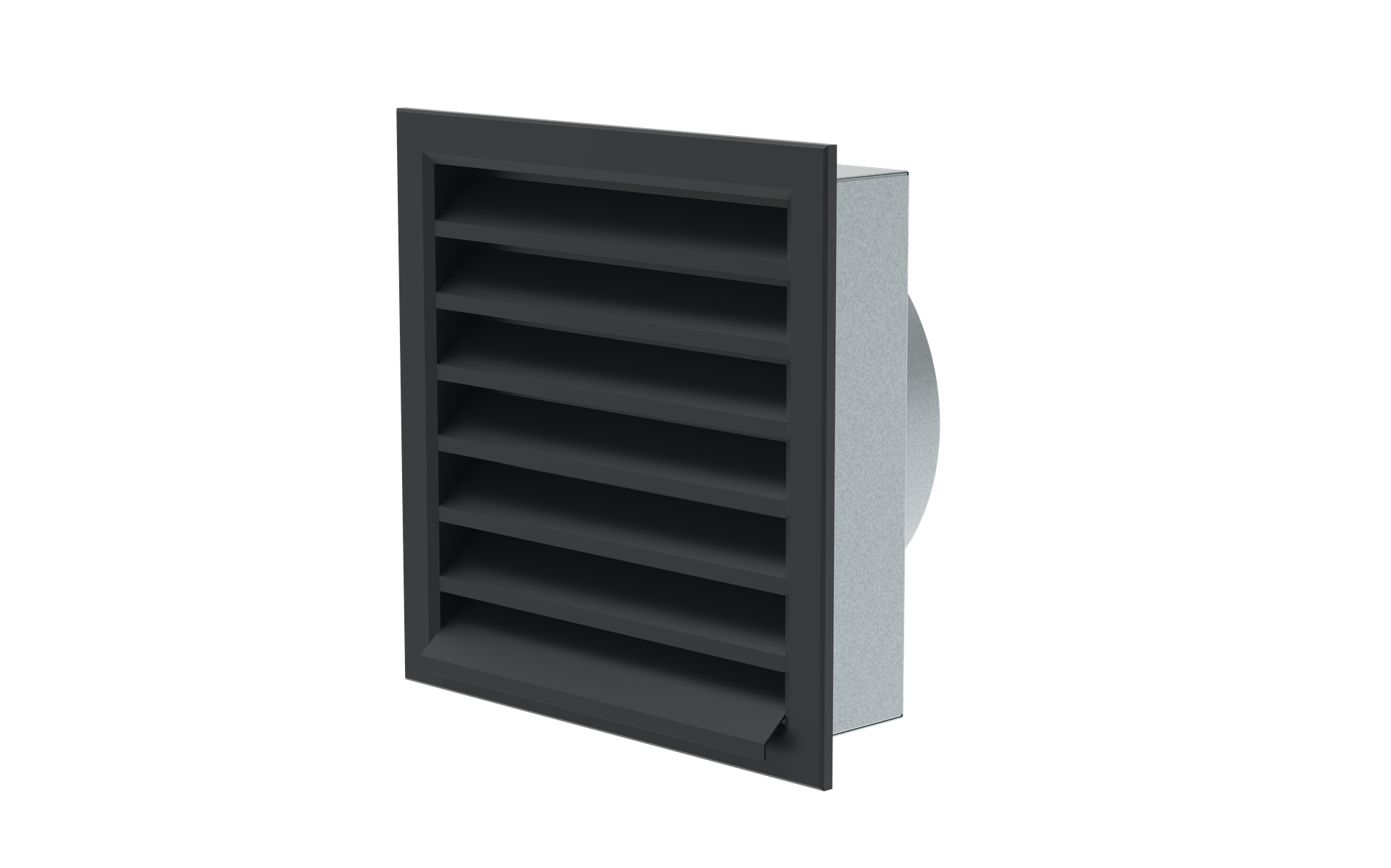 Pzal Res Hq Anthracite
