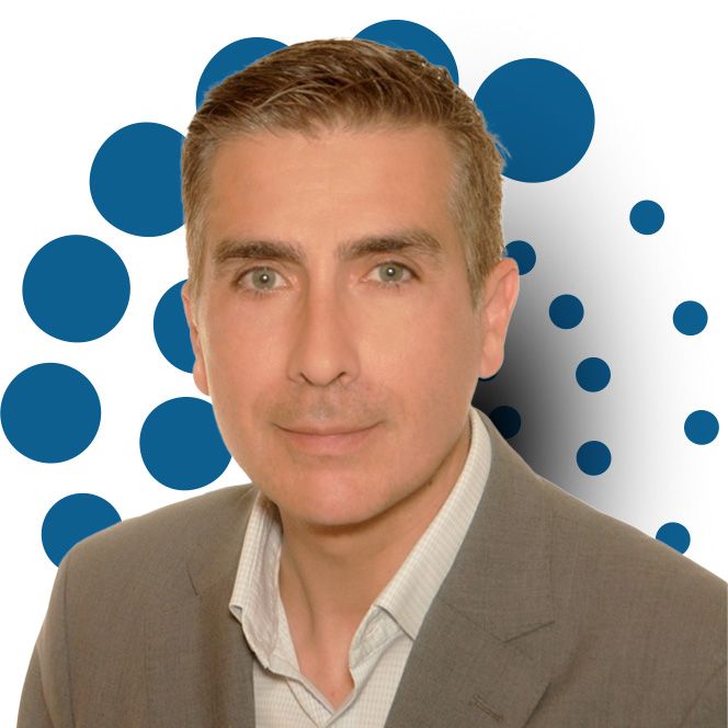 Carlos Castro
