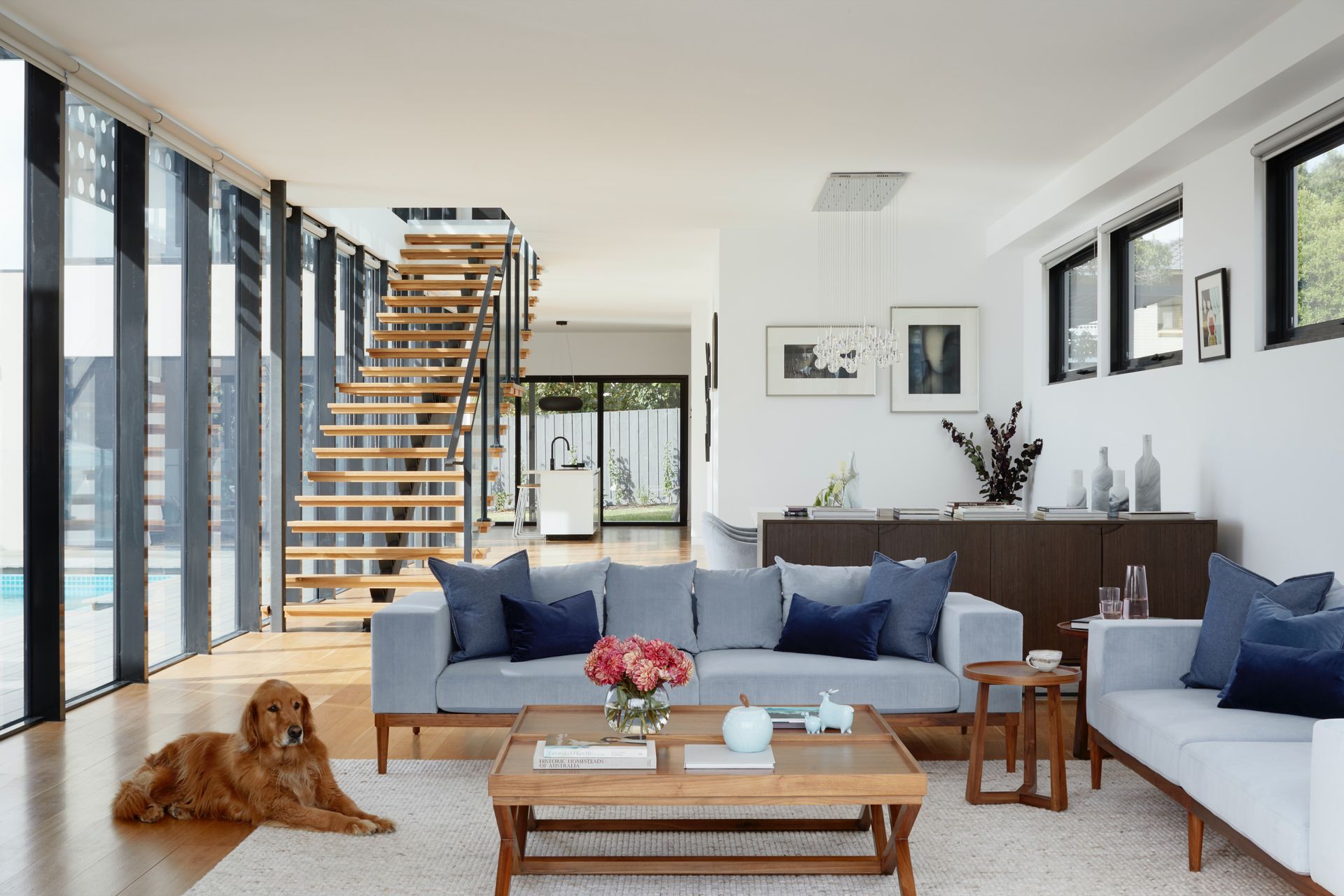 Home Living Room R Architecture Khpwe85ge38 Unsplash 1