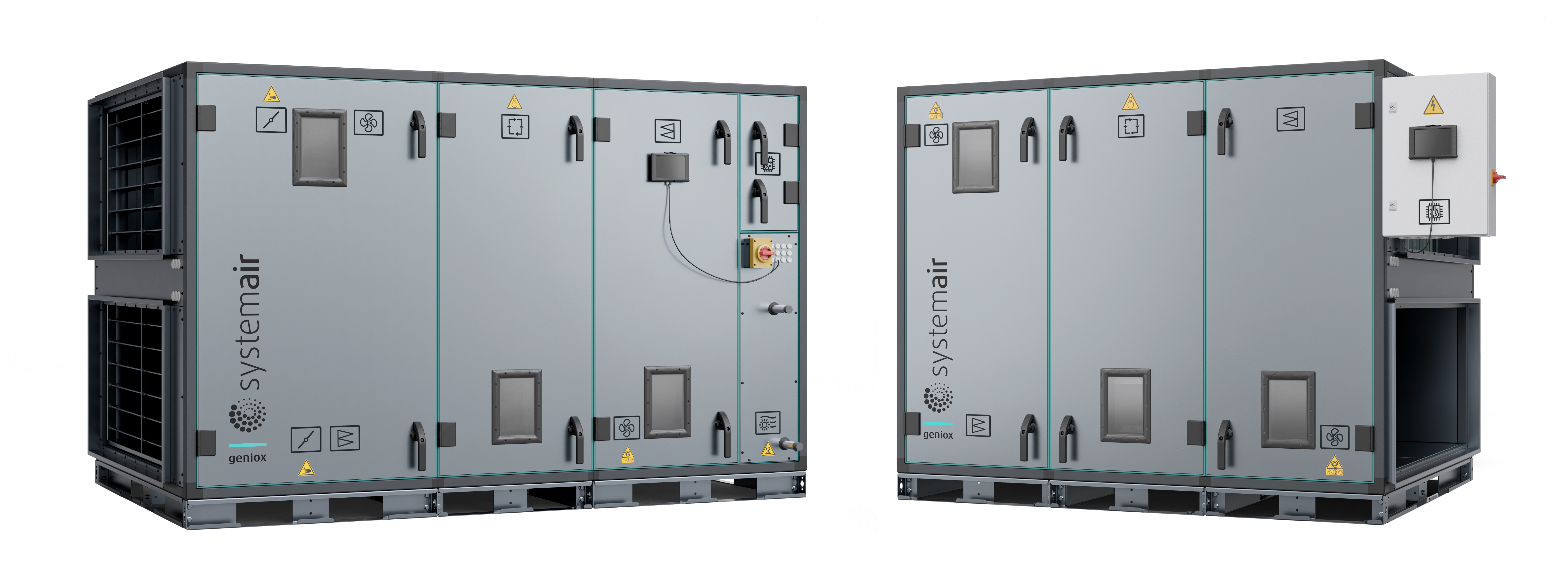 2021-sp-or-29-geniox-go-