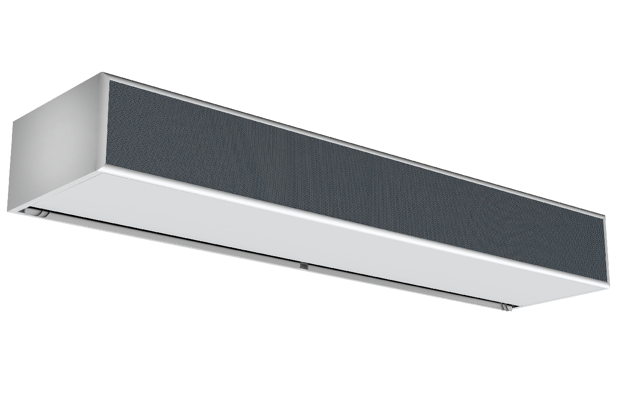 CL Linea Hybride eco